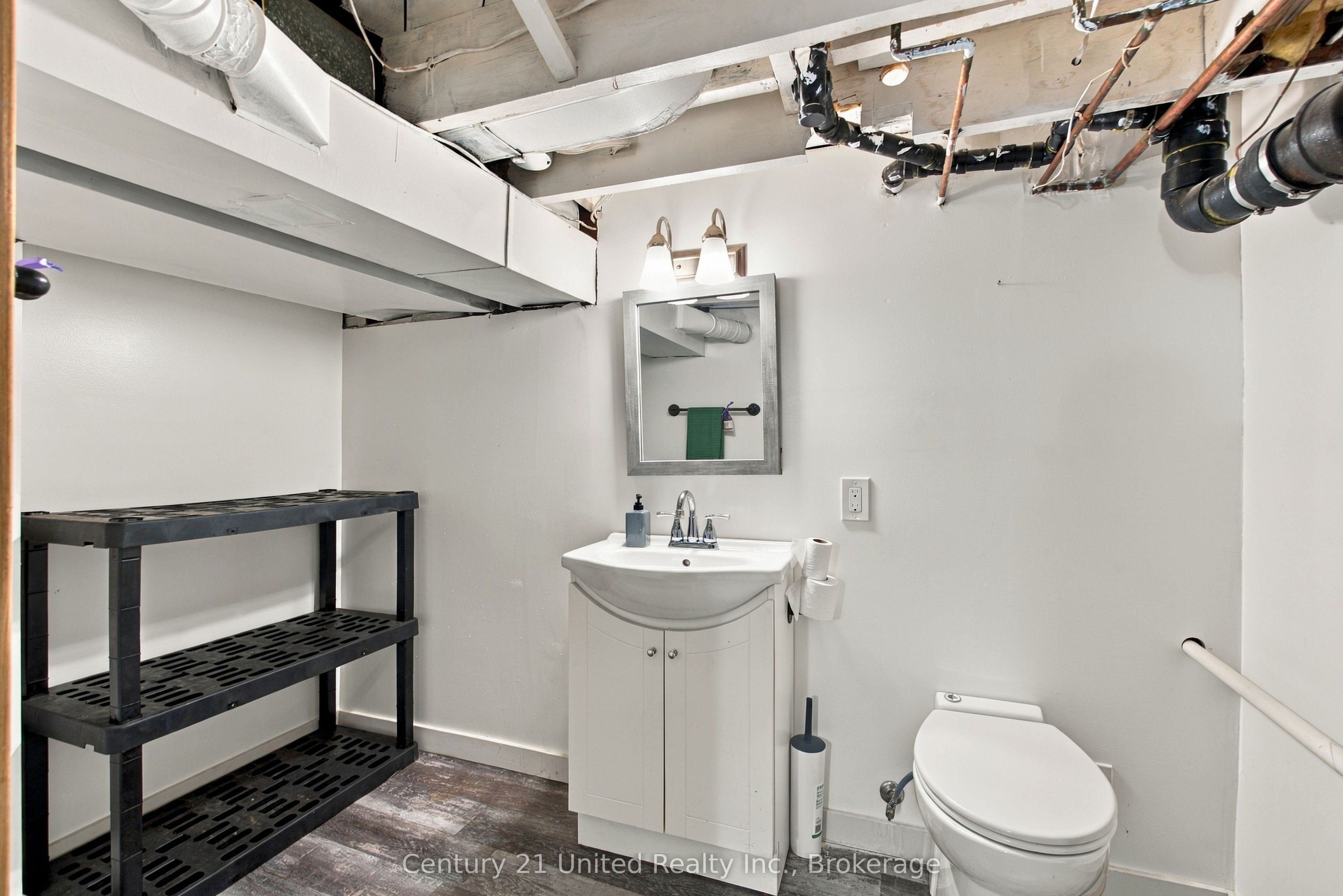 57 Sherwood Avenue Property Photo 25