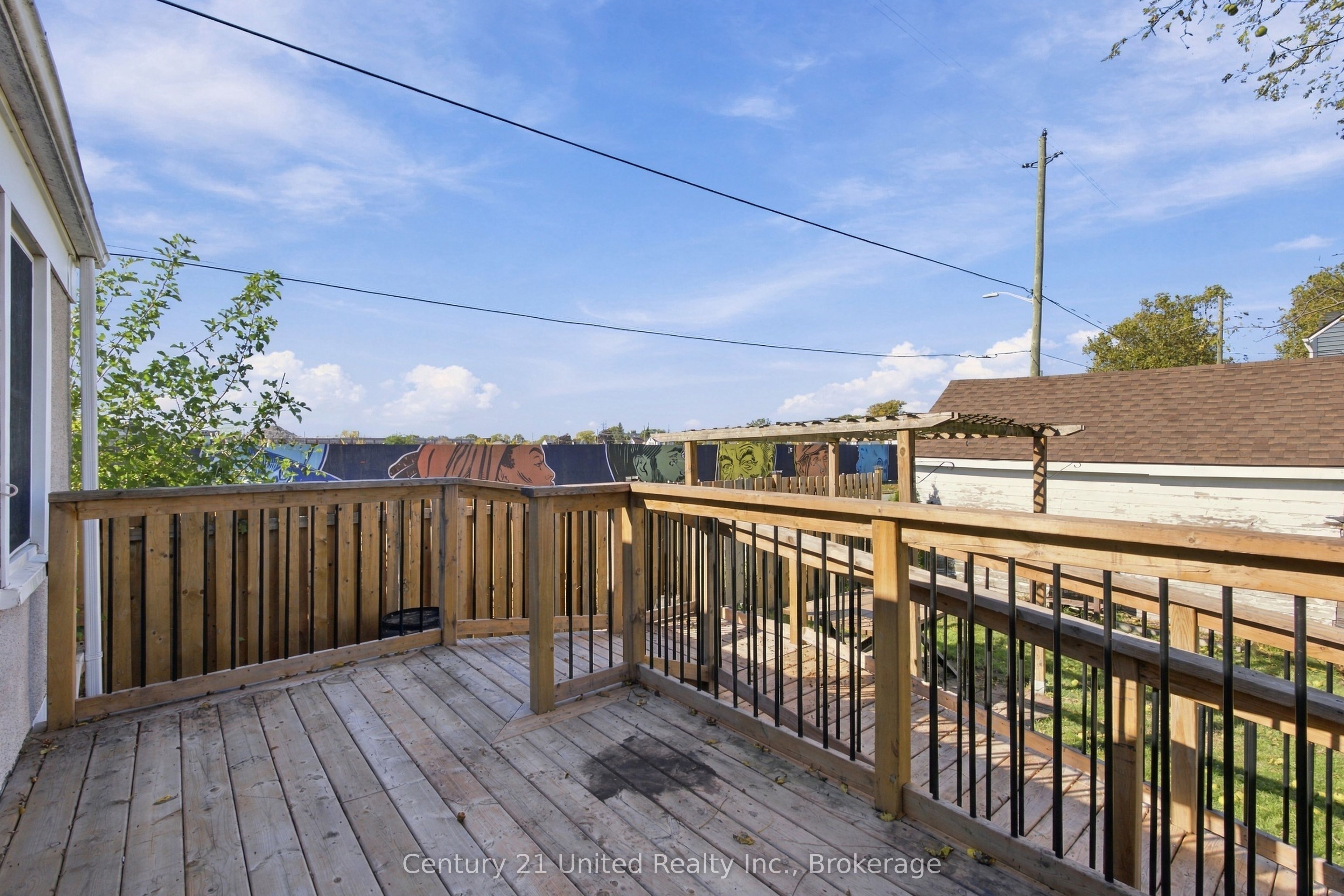 57 Sherwood Avenue Property Photo 27