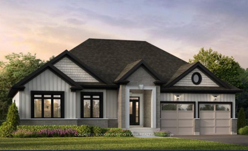 7 Dobb's Court Property Photo 1