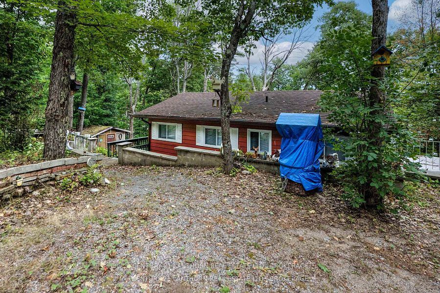 1024 See Drive Property Photo 1