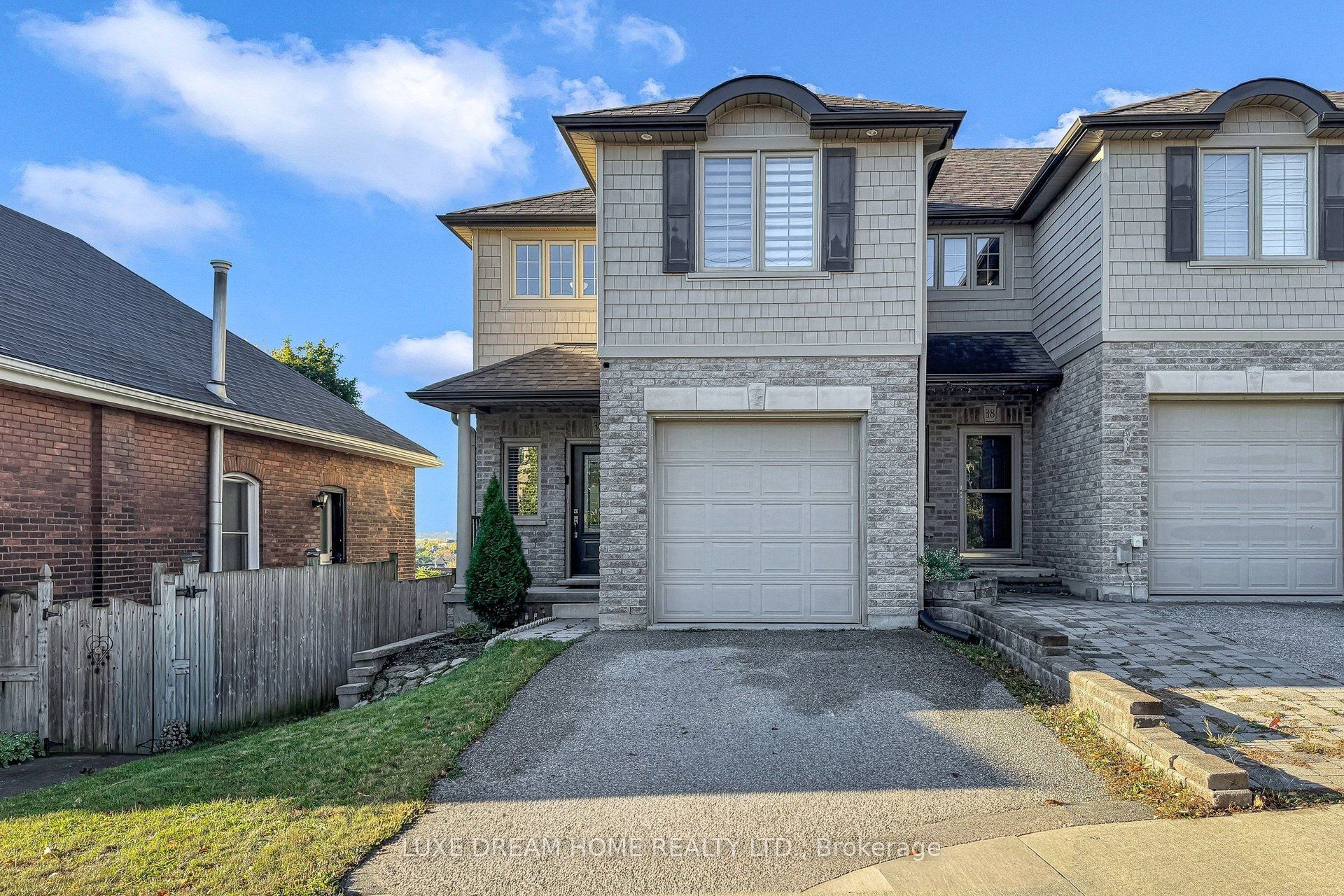 36 Terrace Hill Street Property Photo 1
