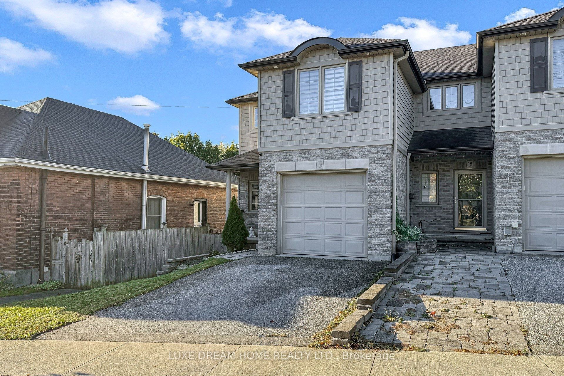 36 Terrace Hill Street Property Photo 2