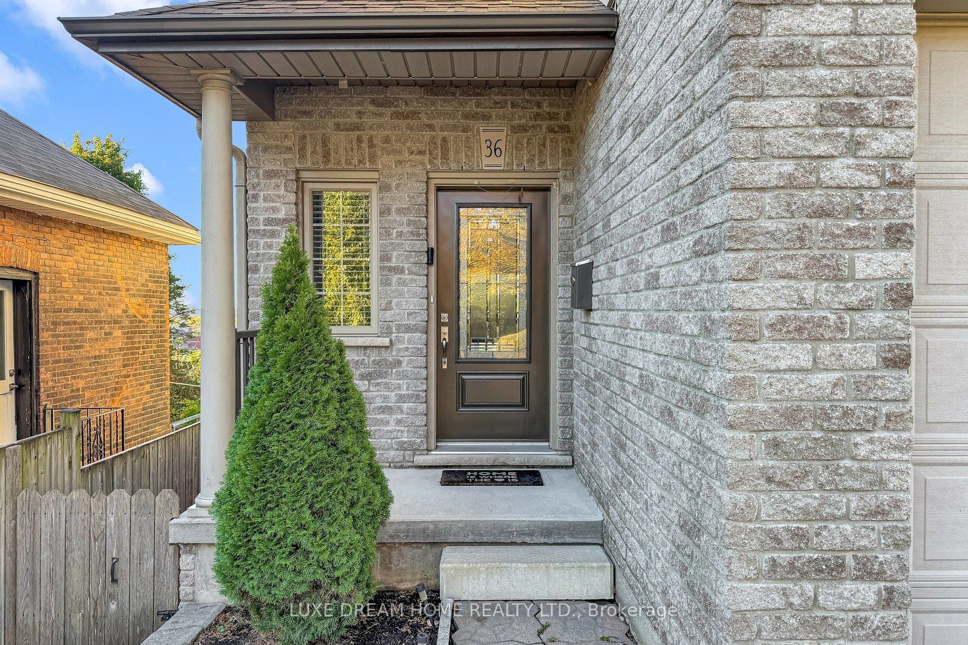 36 Terrace Hill Street Property Photo 4