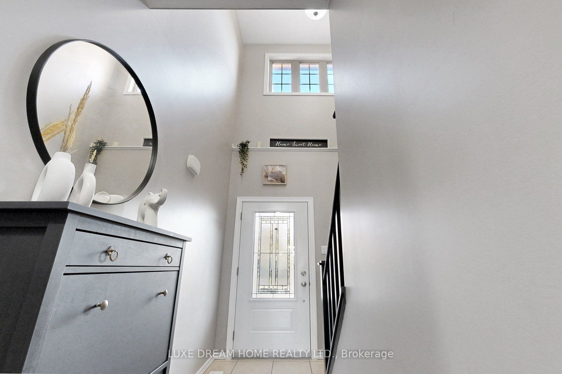36 Terrace Hill Street Property Photo 6