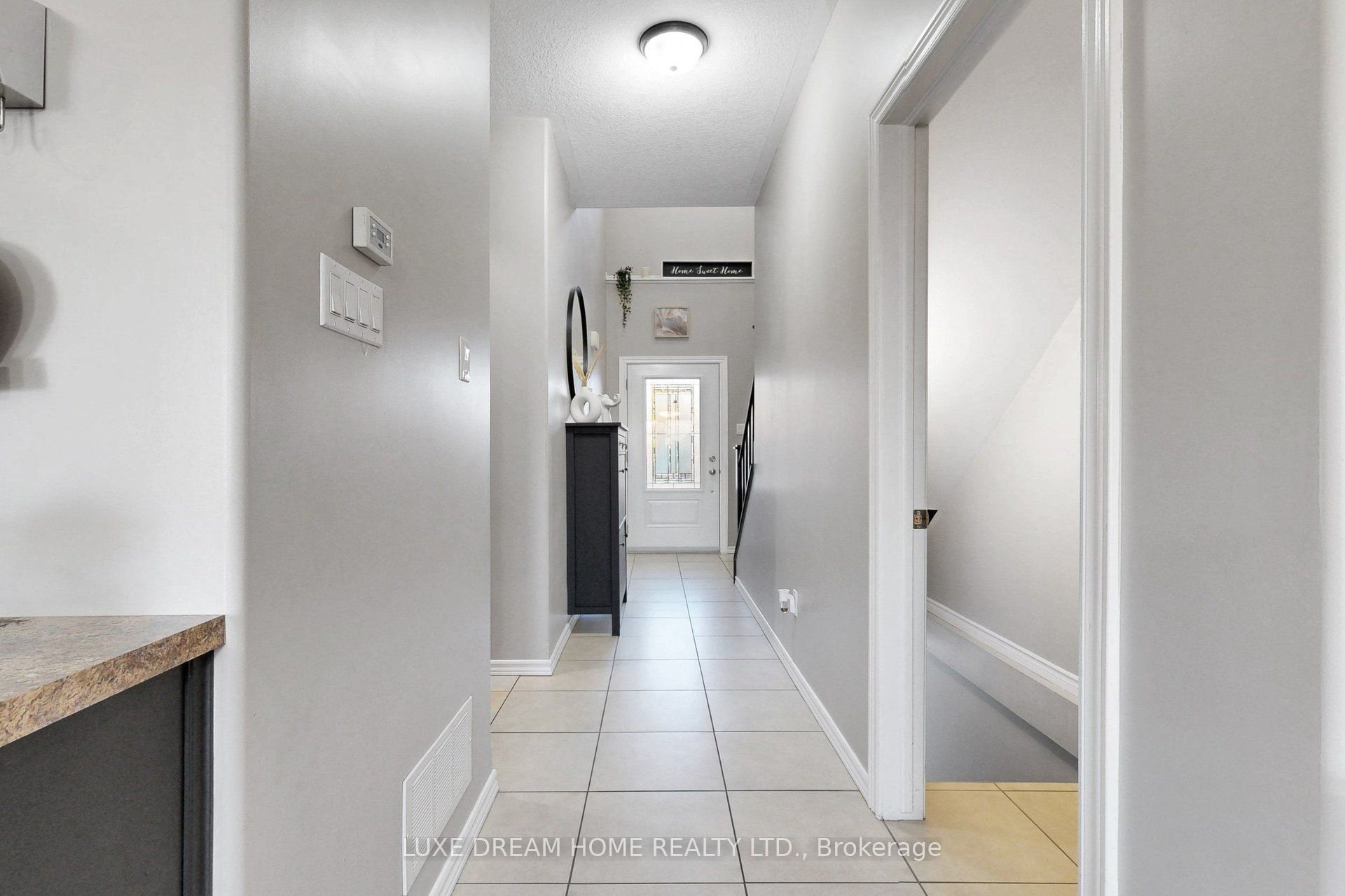 36 Terrace Hill Street Property Photo 7