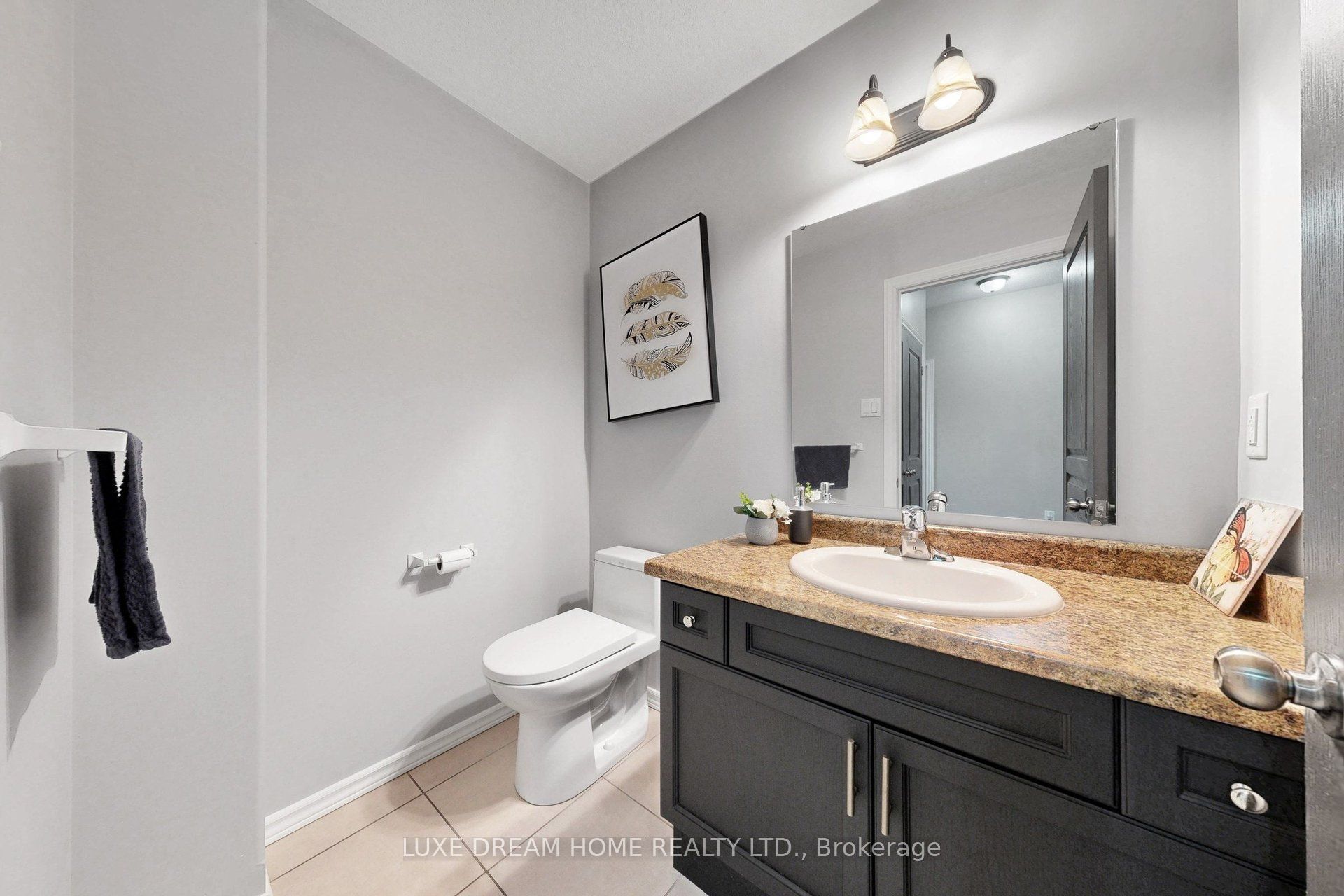 36 Terrace Hill Street Property Photo 9