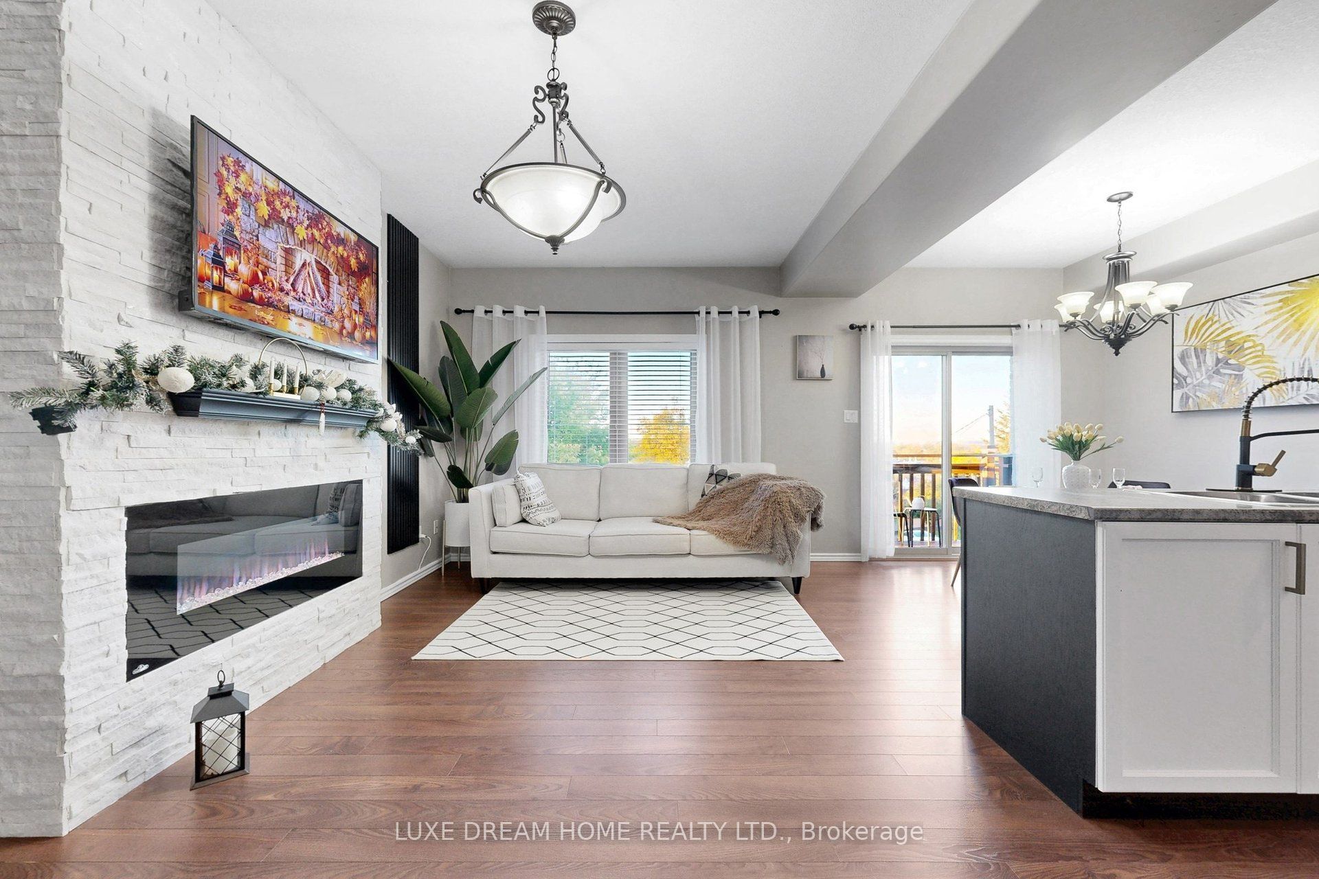 36 Terrace Hill Street Property Photo 12