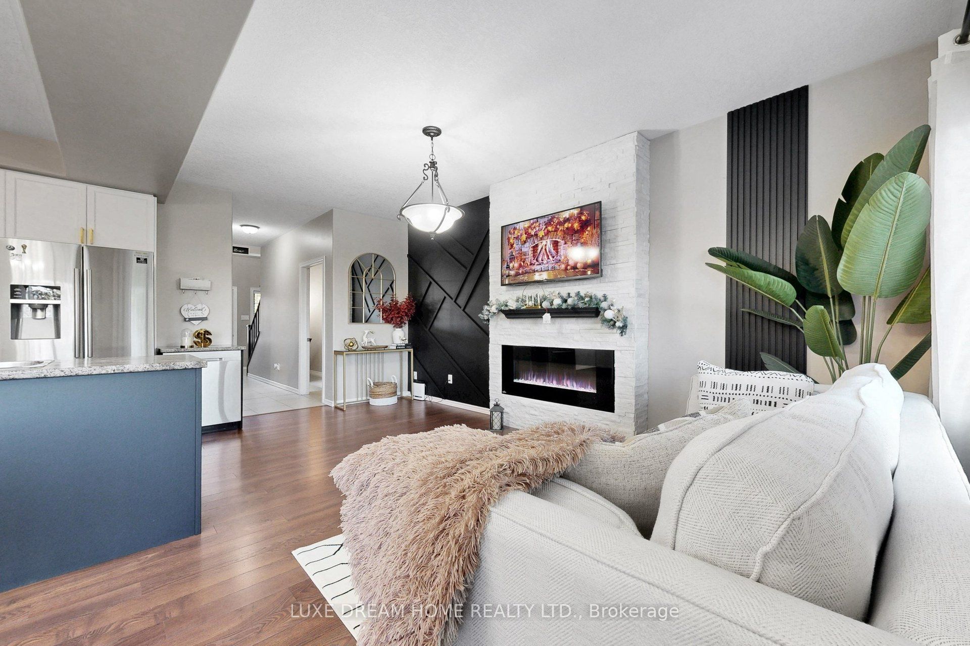 36 Terrace Hill Street Property Photo 14