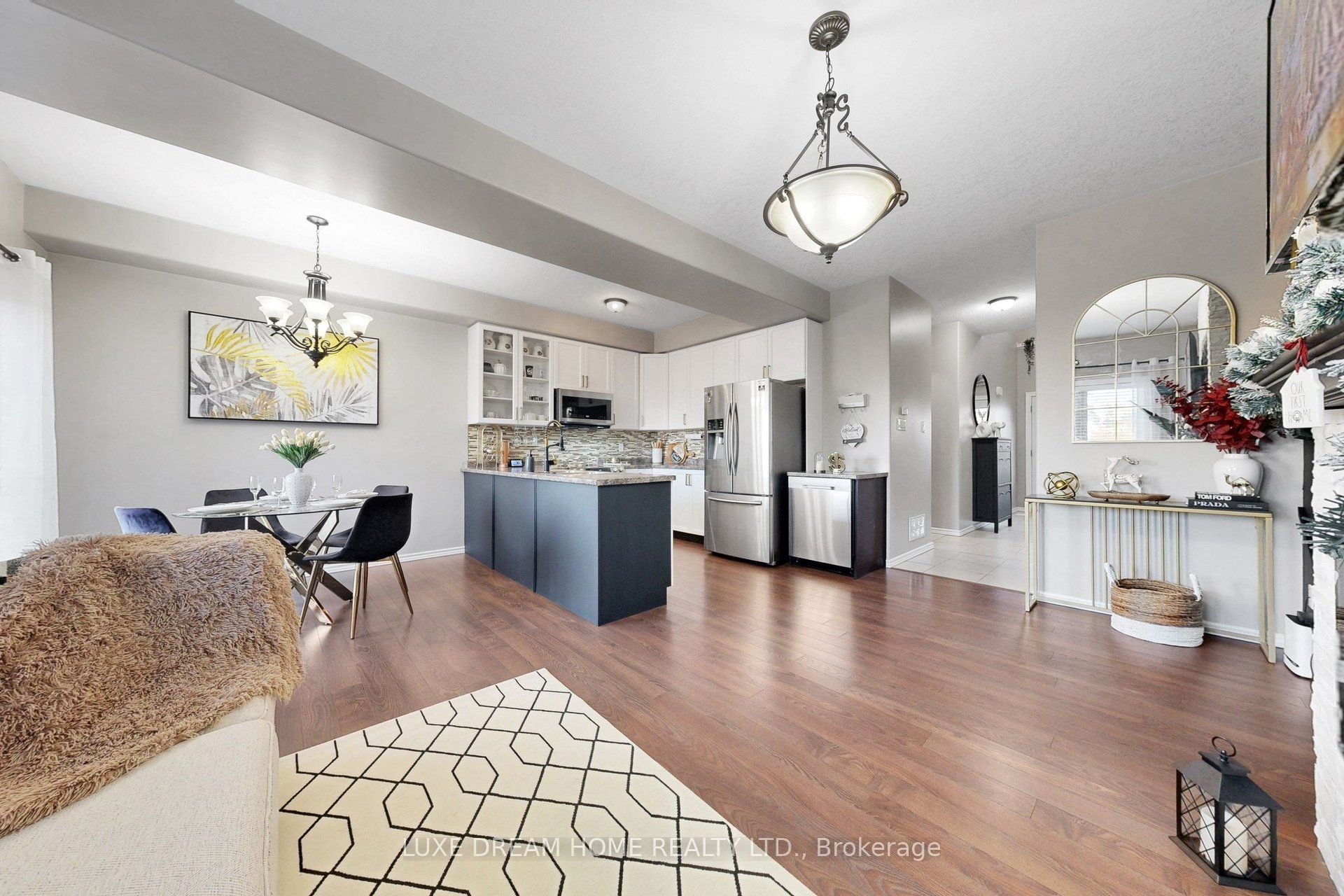 36 Terrace Hill Street Property Photo 15