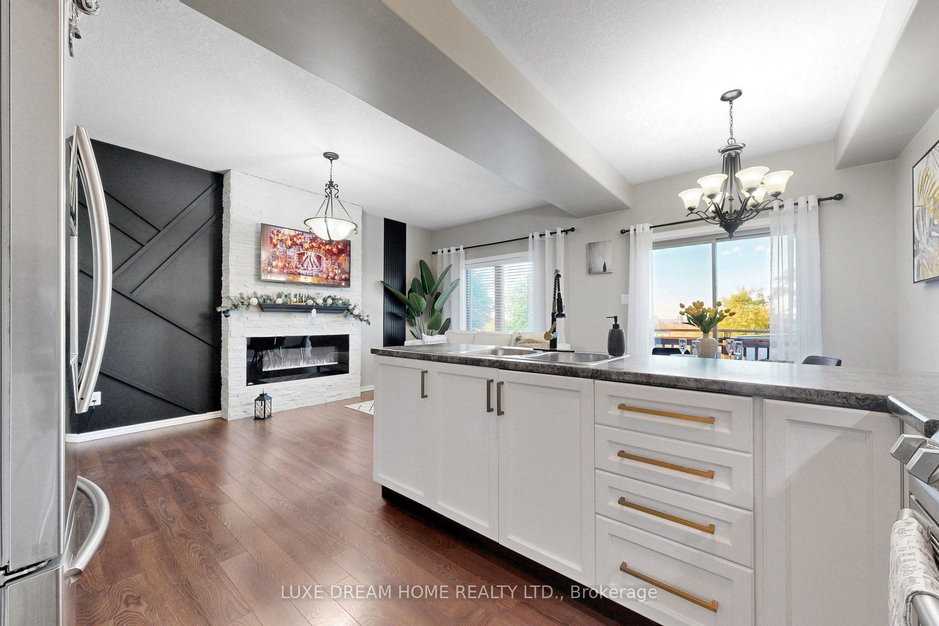 36 Terrace Hill Street Property Photo 18