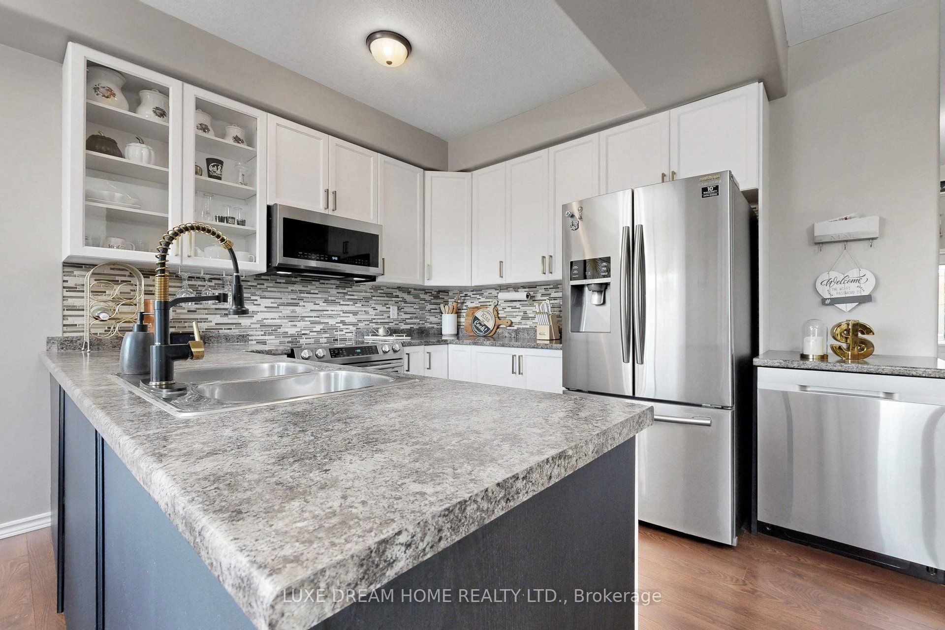 36 Terrace Hill Street Property Photo 19