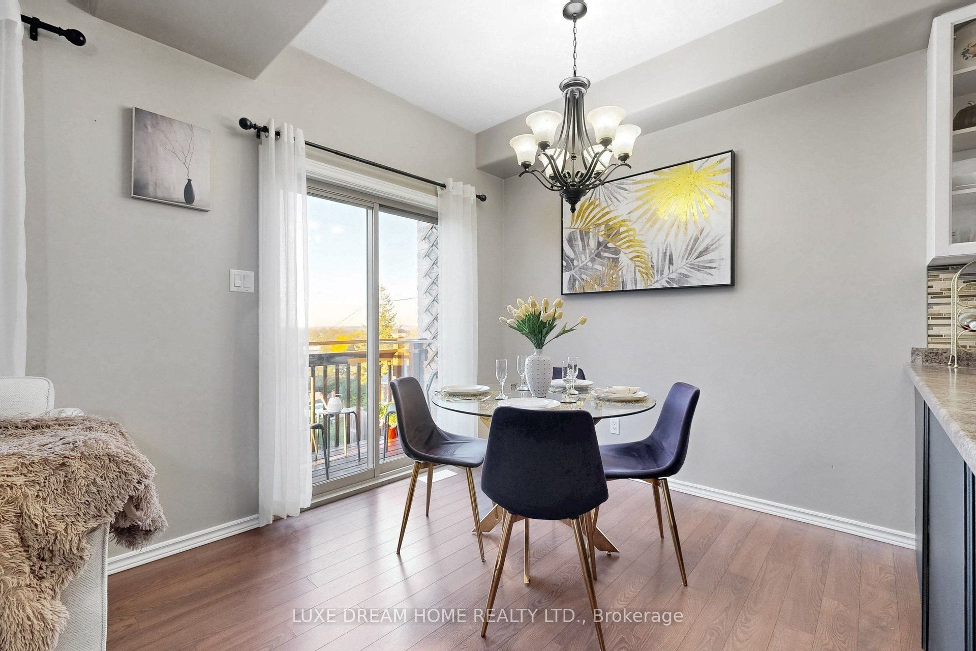 36 Terrace Hill Street Property Photo 20