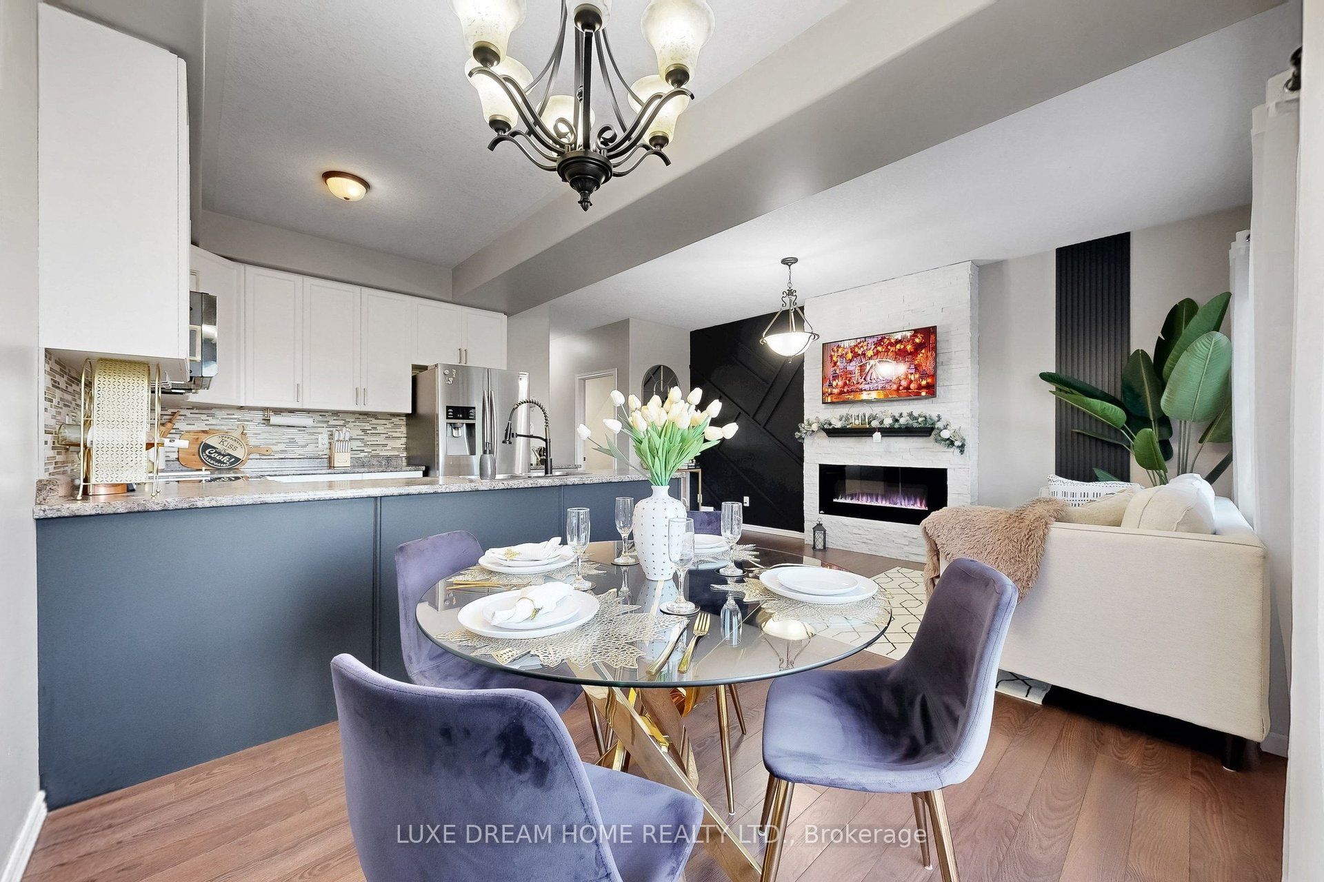 36 Terrace Hill Street Property Photo 23