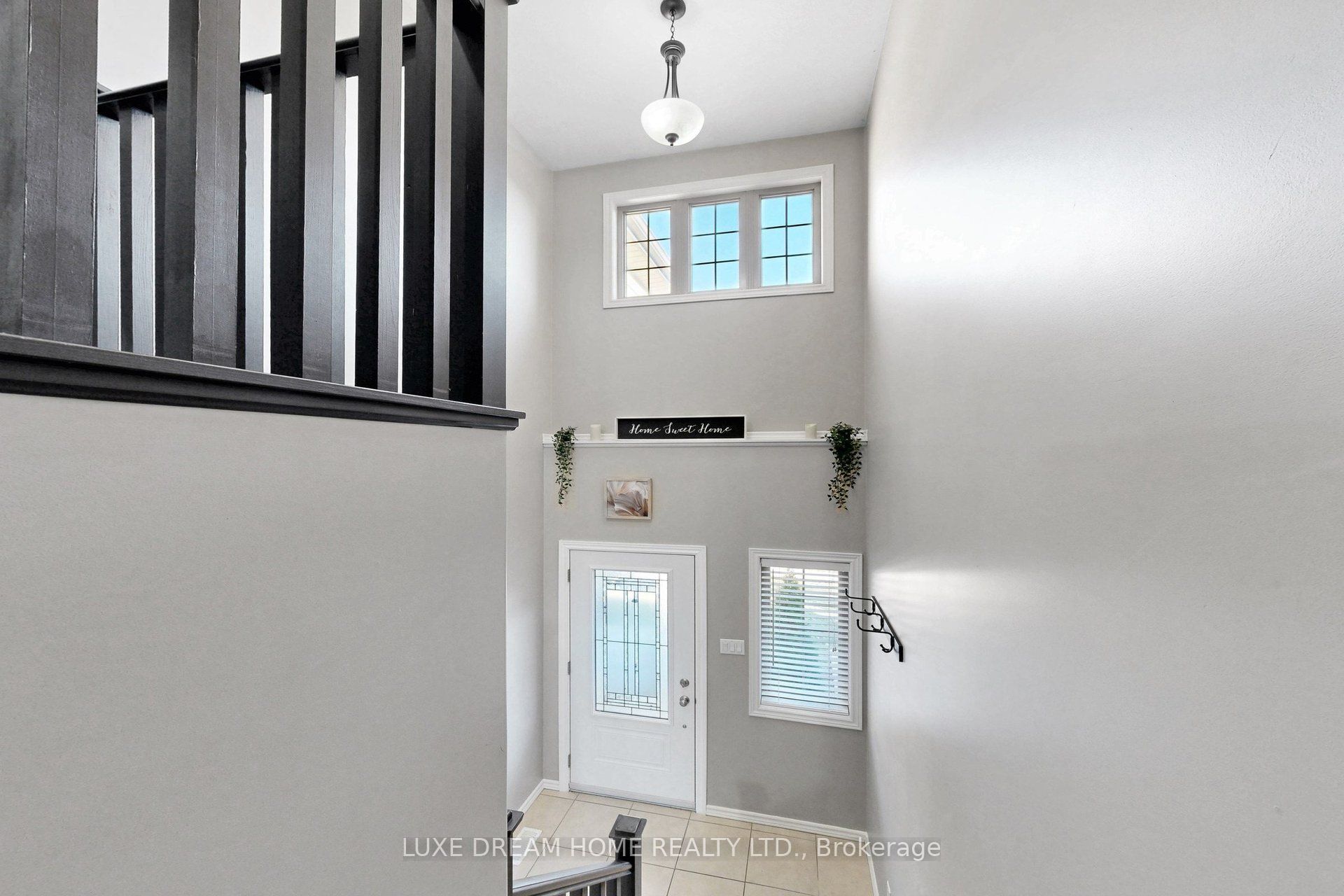 36 Terrace Hill Street Property Photo 24