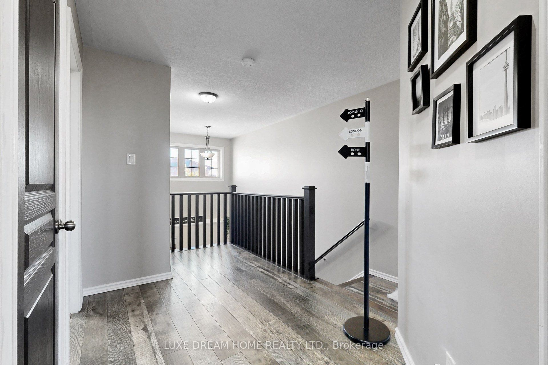 36 Terrace Hill Street Property Photo 25