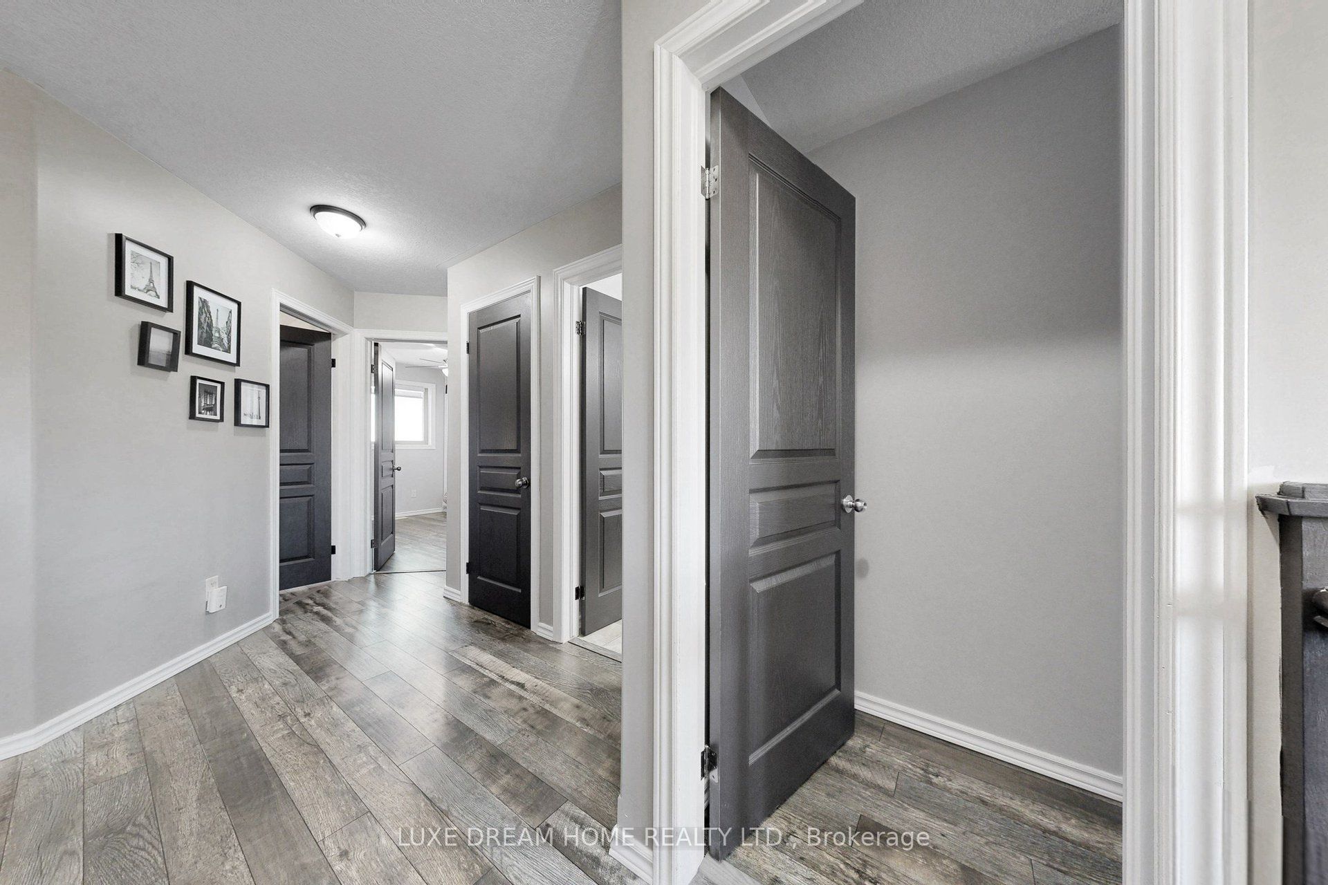 36 Terrace Hill Street Property Photo 26
