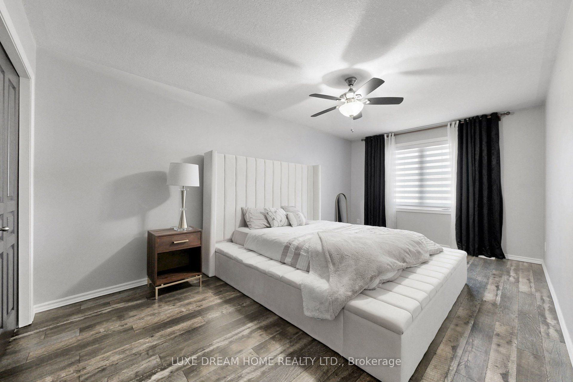 36 Terrace Hill Street Property Photo 27