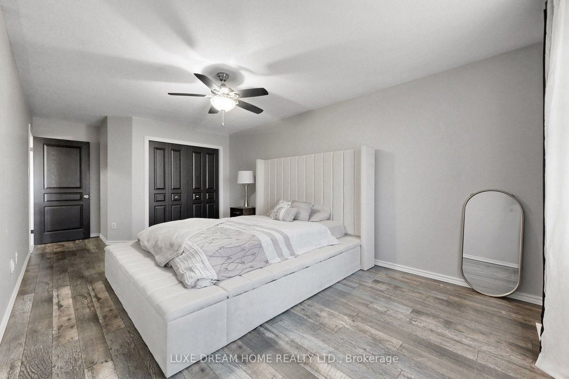 36 Terrace Hill Street Property Photo 28