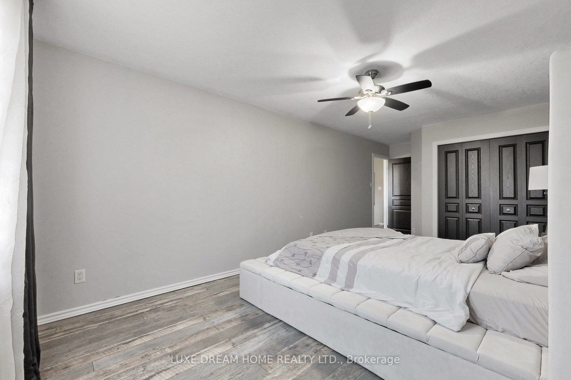 36 Terrace Hill Street Property Photo 29