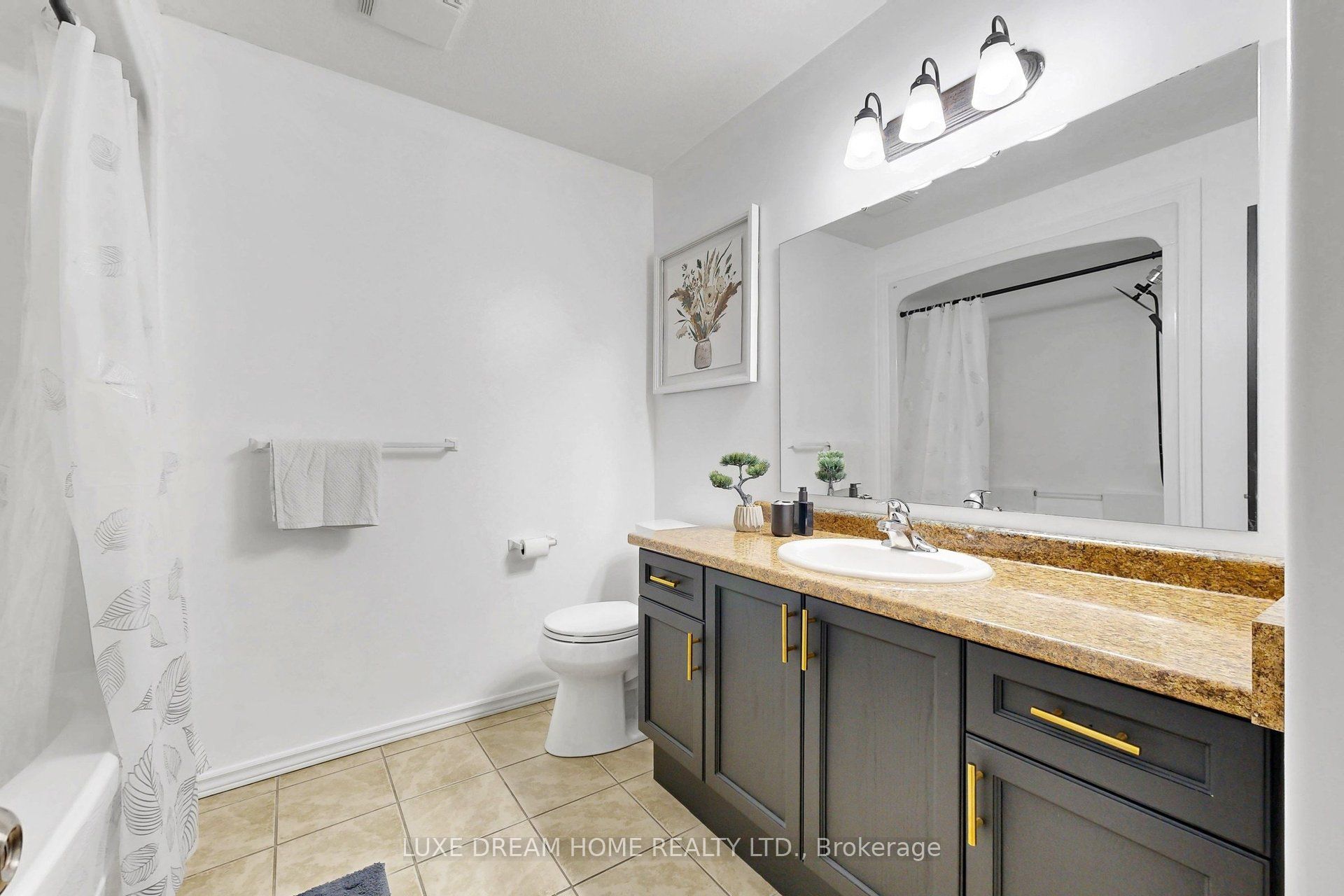36 Terrace Hill Street Property Photo 30