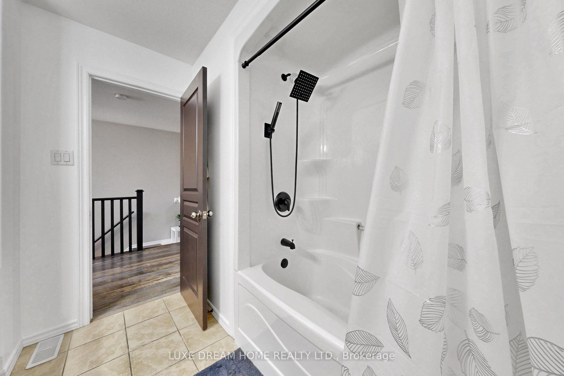 36 Terrace Hill Street Property Photo 31