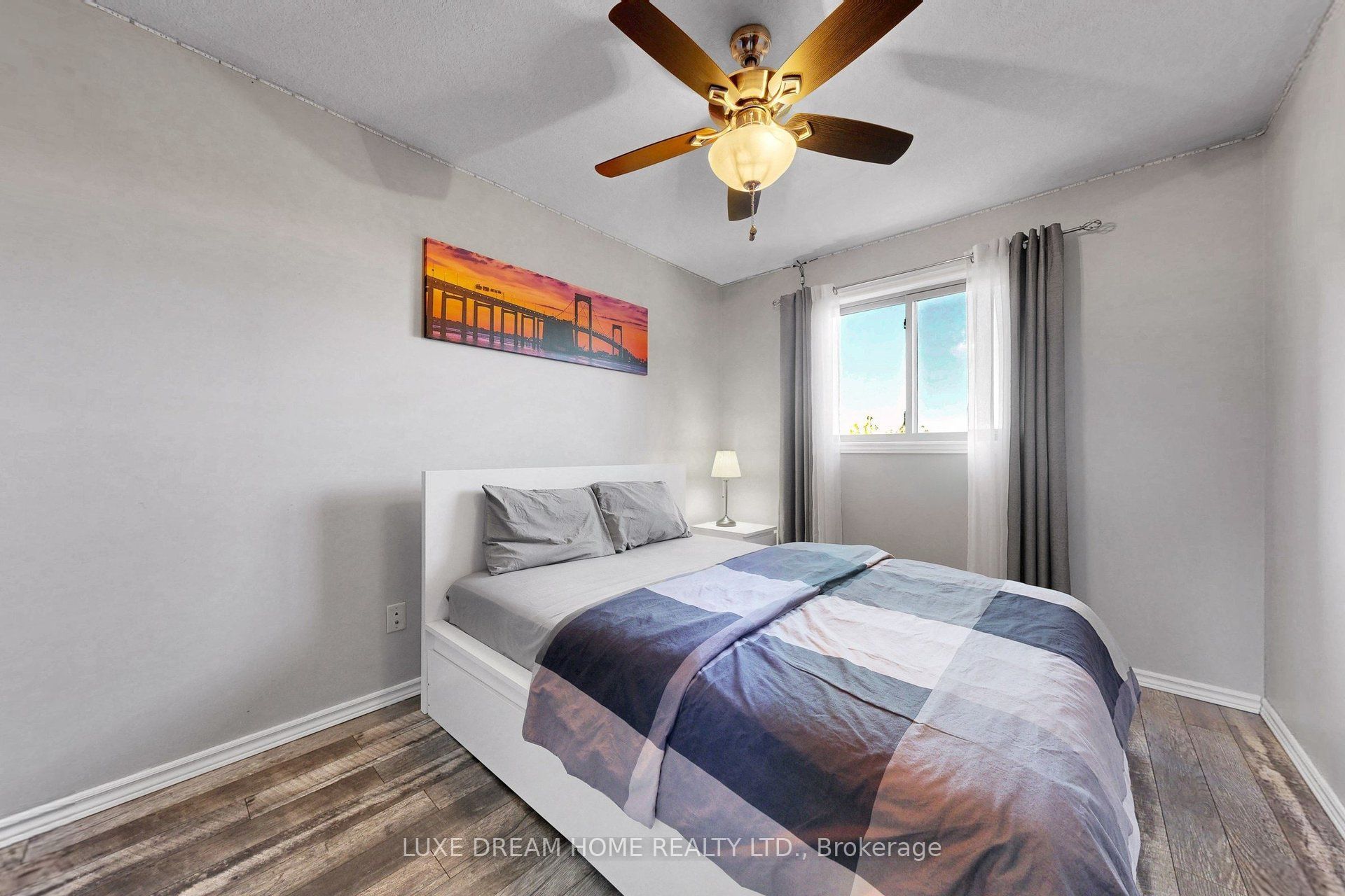 36 Terrace Hill Street Property Photo 35