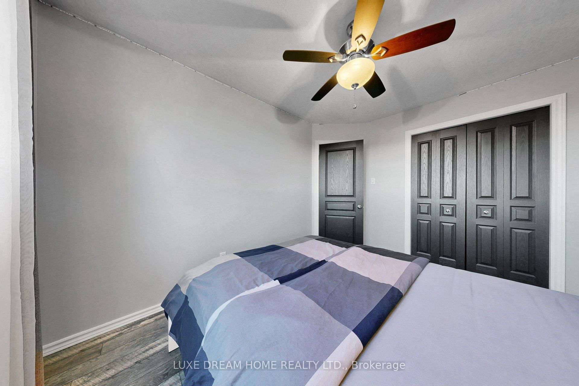36 Terrace Hill Street Property Photo 37