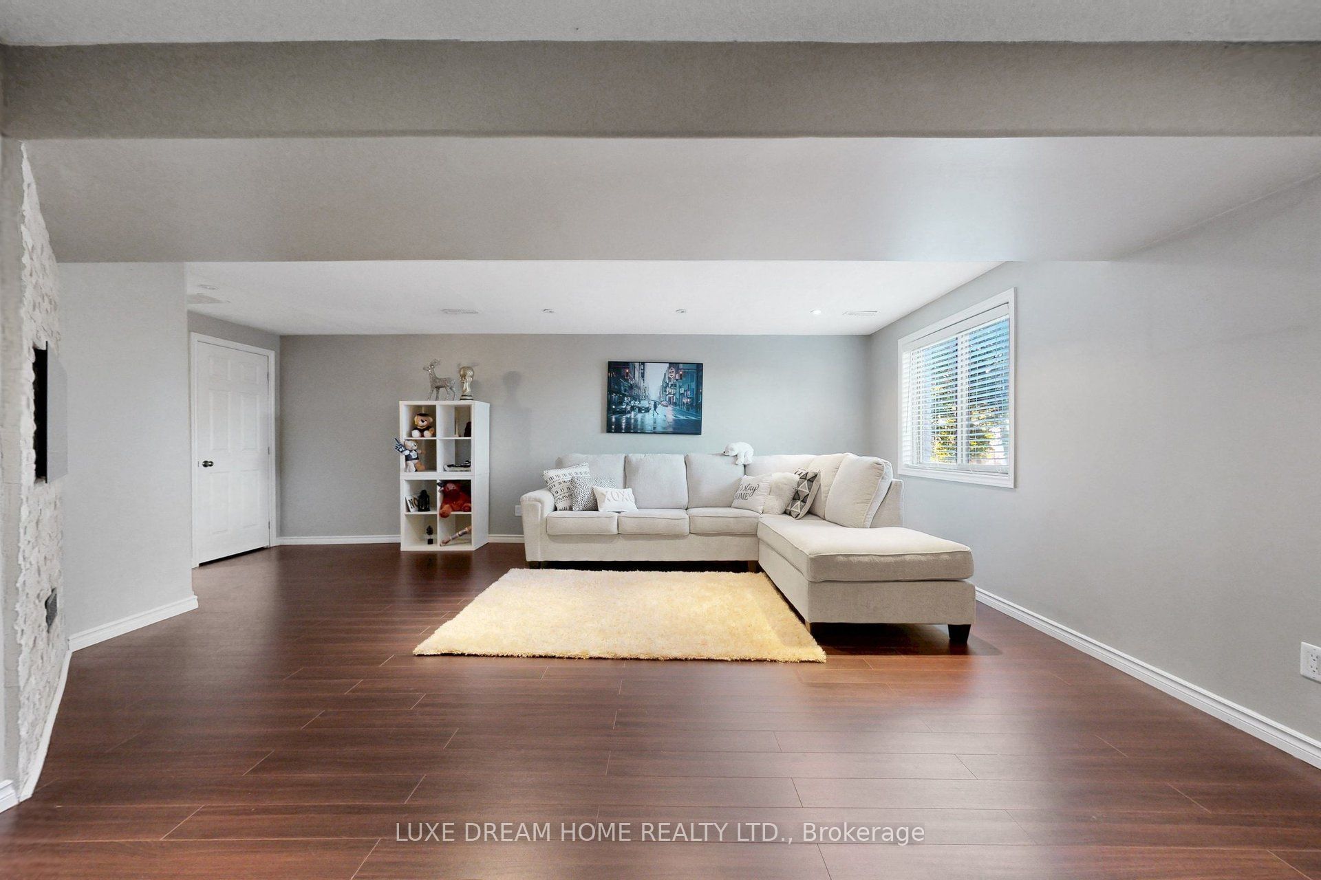 36 Terrace Hill Street Property Photo 40