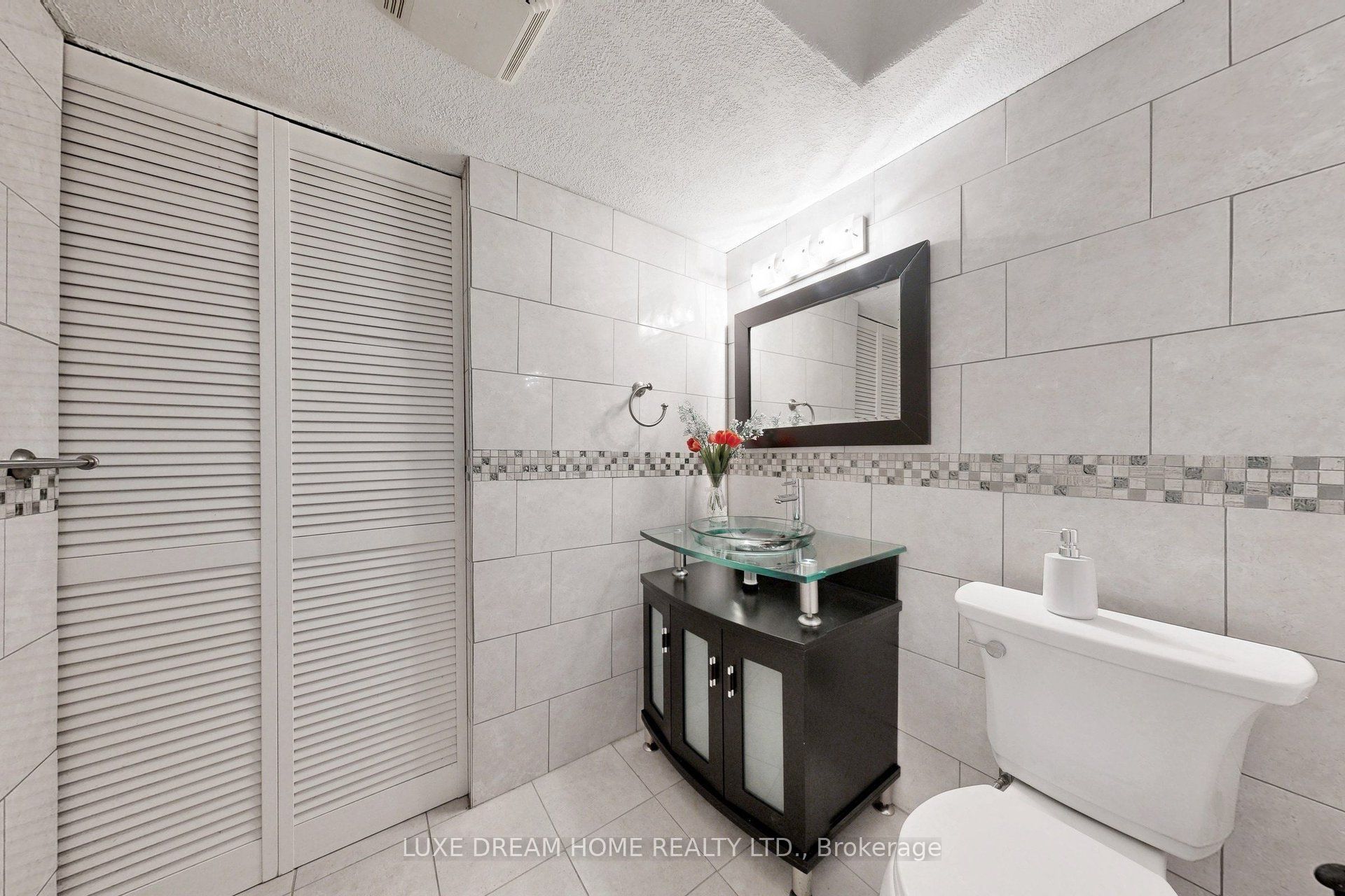 36 Terrace Hill Street Property Photo 42