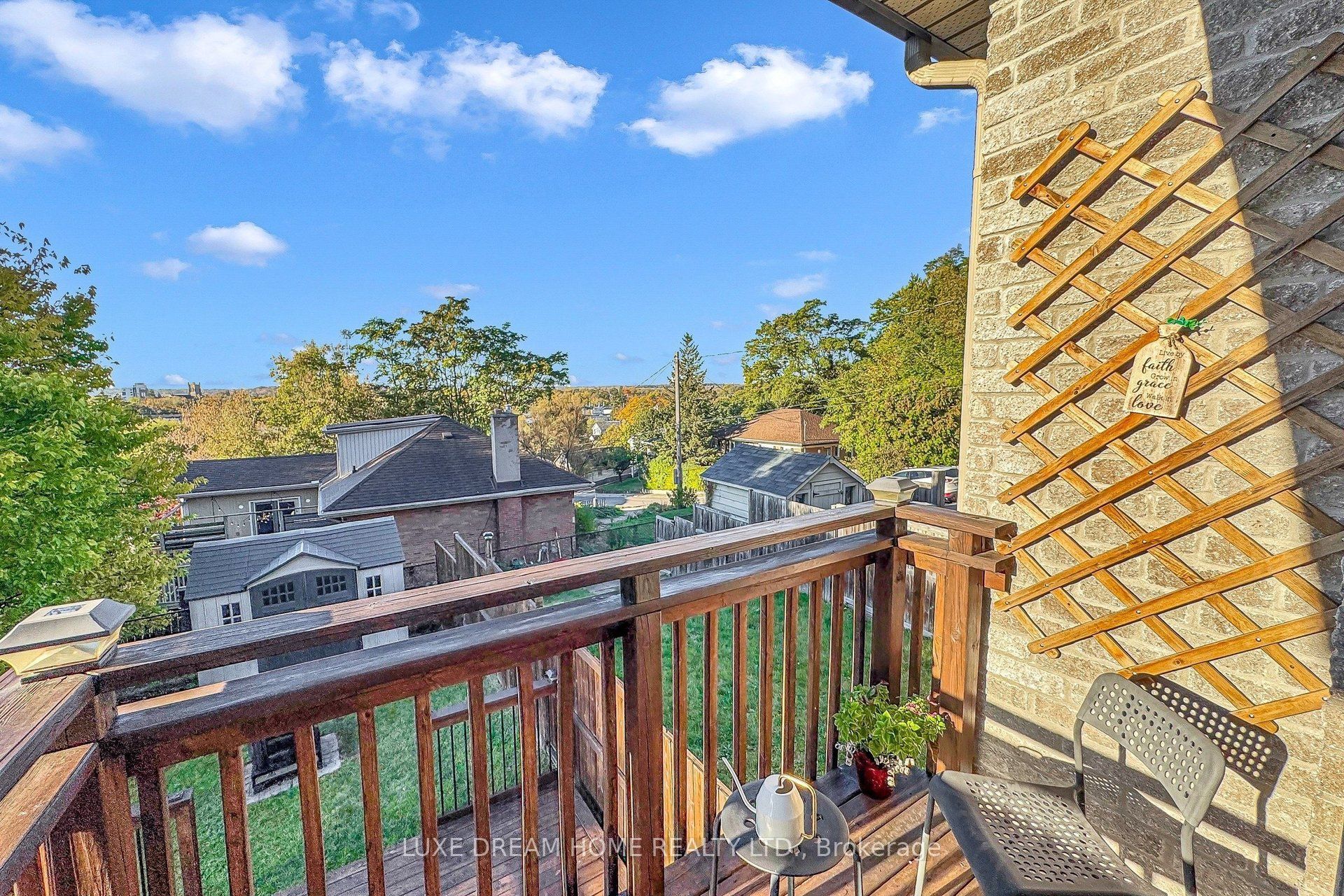 36 Terrace Hill Street Property Photo 43
