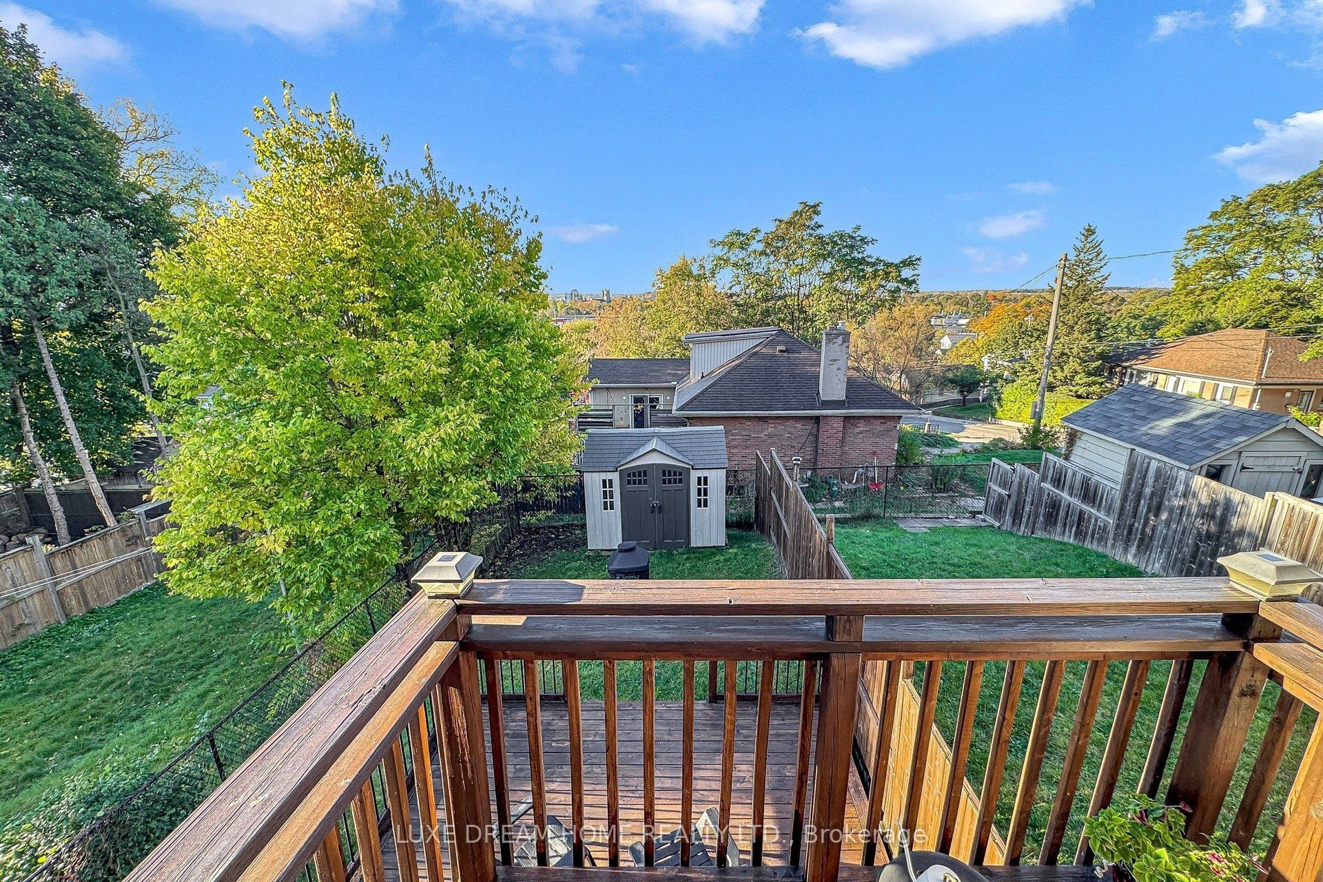 36 Terrace Hill Street Property Photo 44