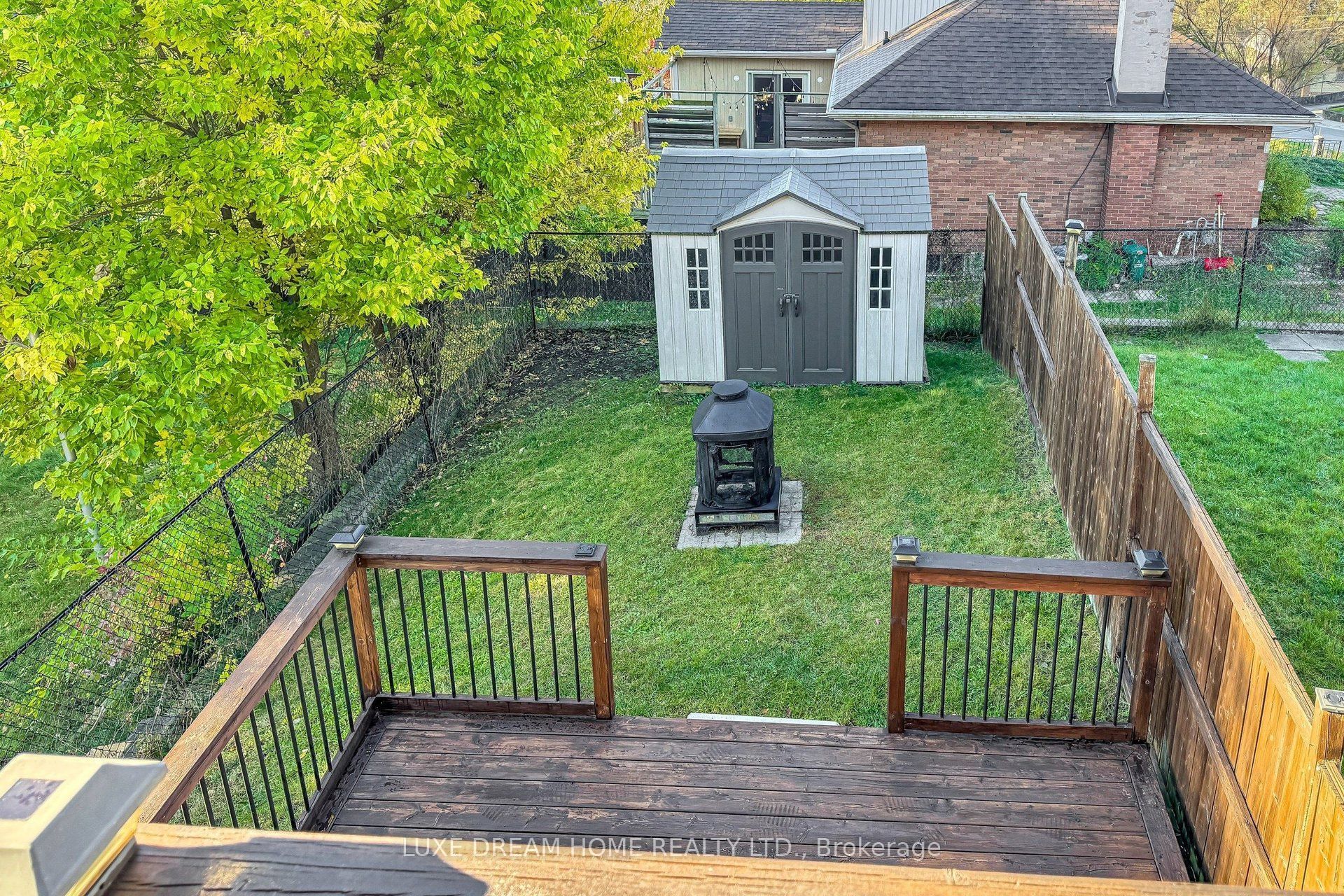 36 Terrace Hill Street Property Photo 45