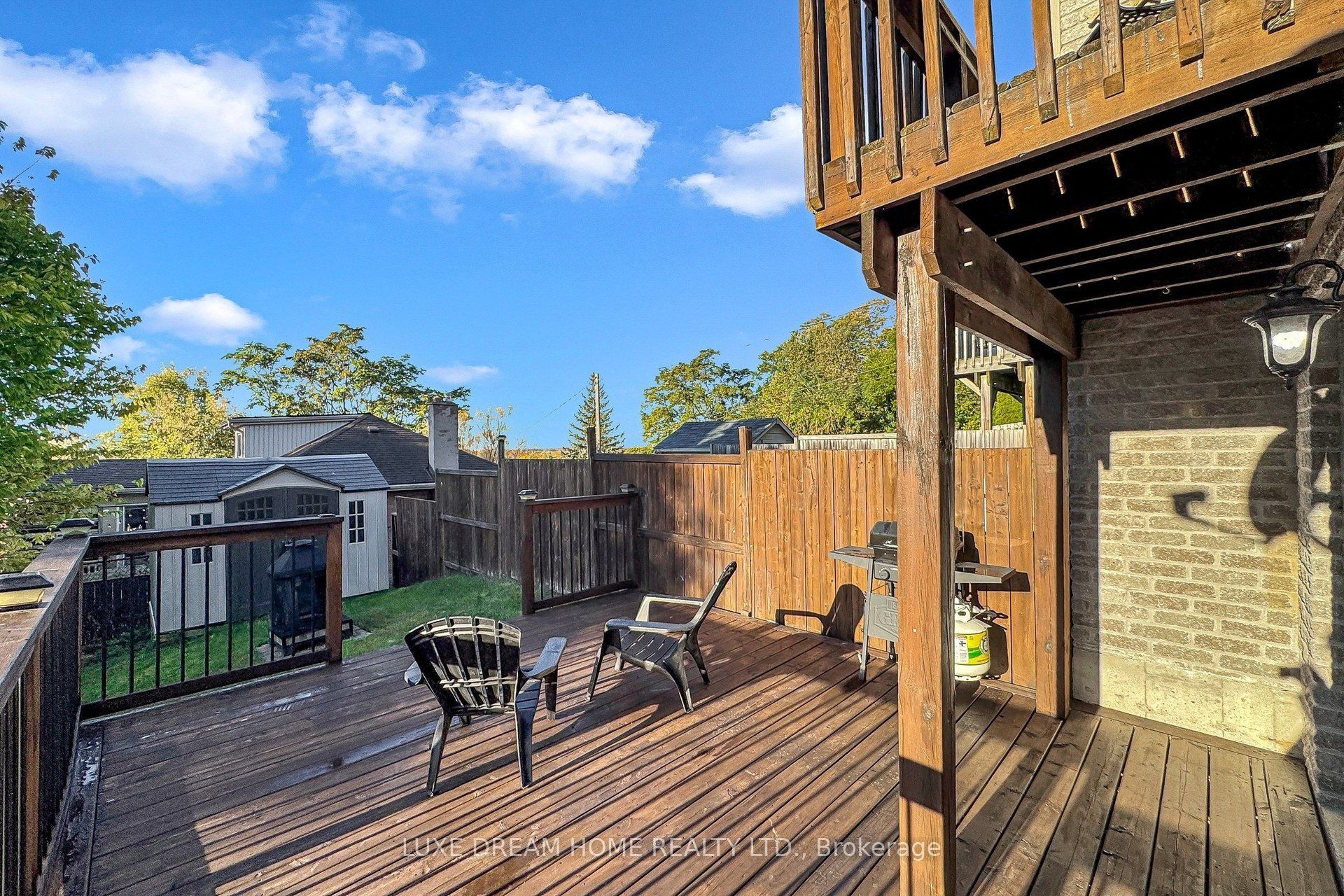 36 Terrace Hill Street Property Photo 46