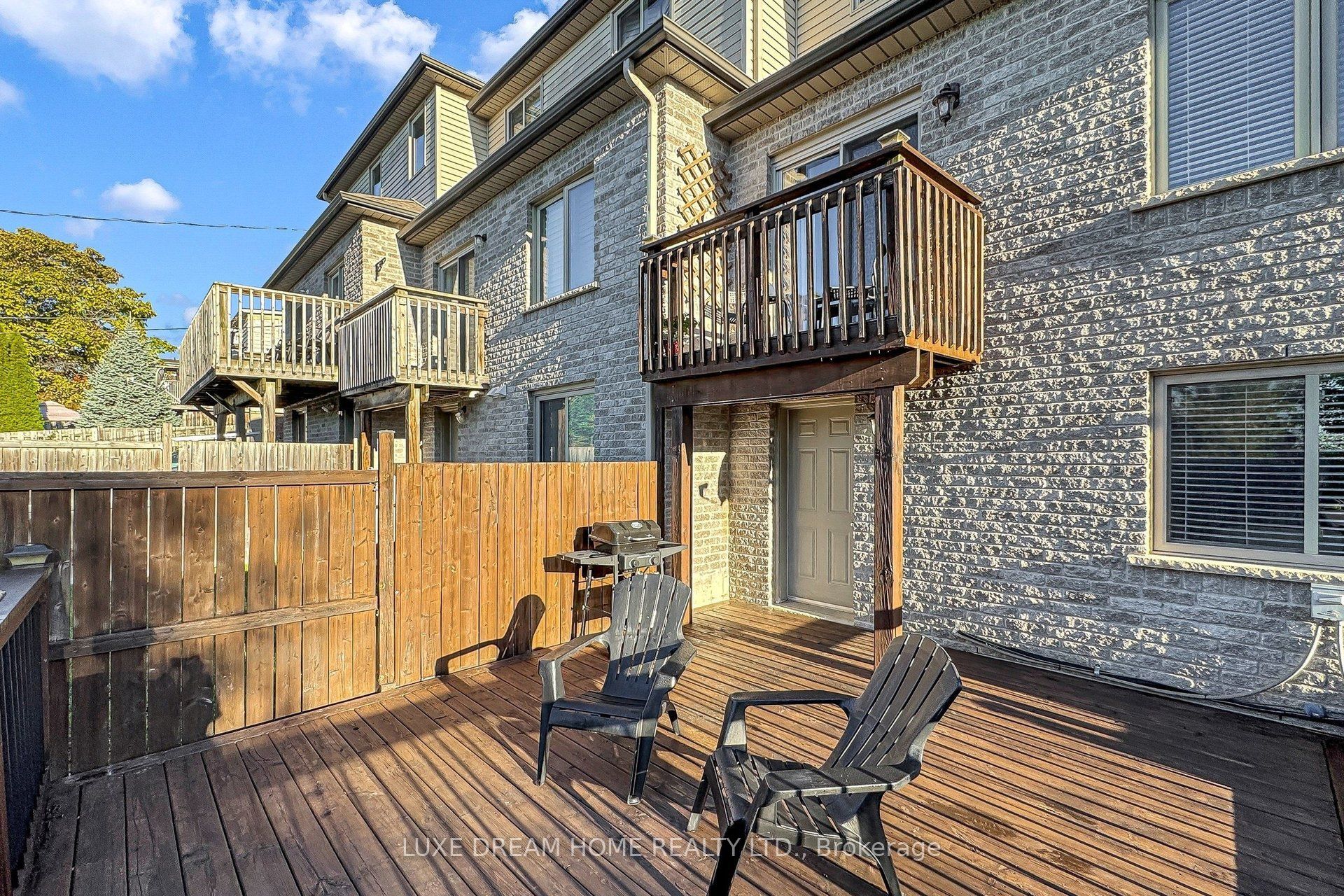 36 Terrace Hill Street Property Photo 47