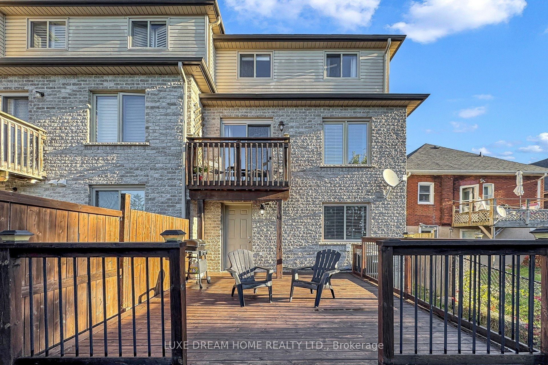36 Terrace Hill Street Property Photo 48