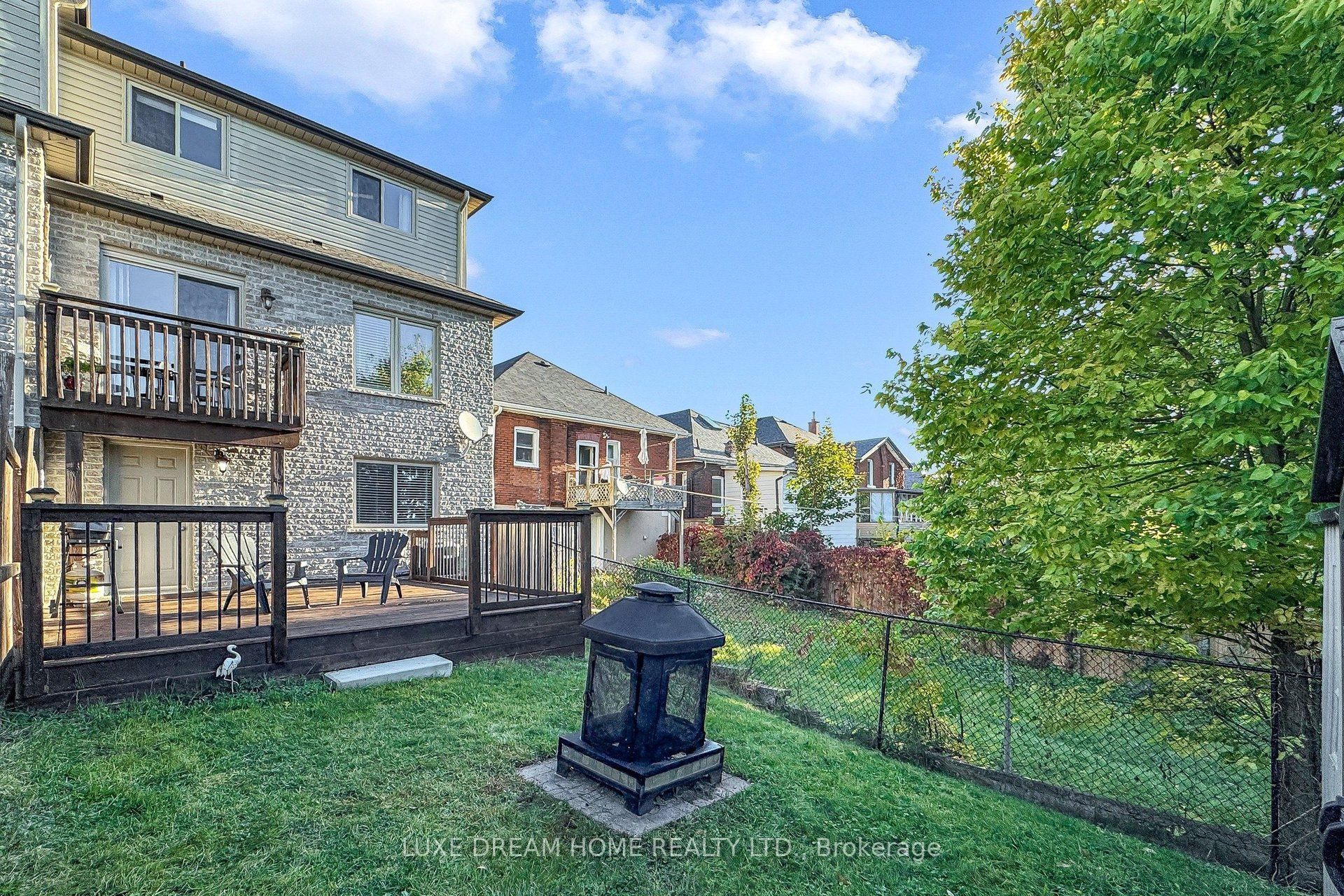 36 Terrace Hill Street Property Photo 50