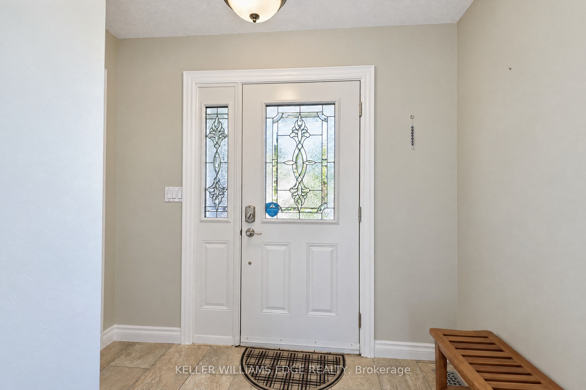 93 Wellandvale Drive Property Photo 7