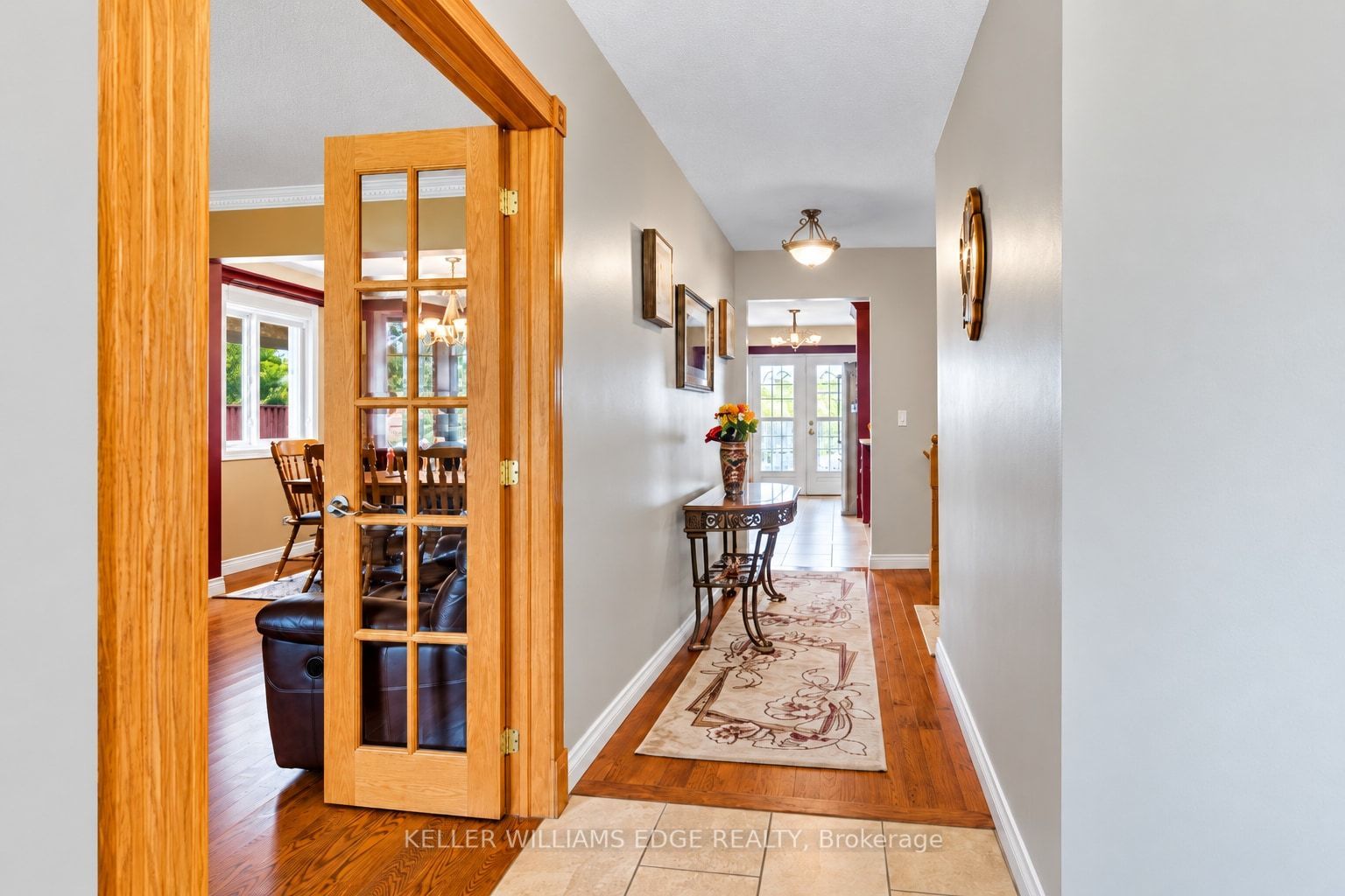 93 Wellandvale Drive Property Photo 9