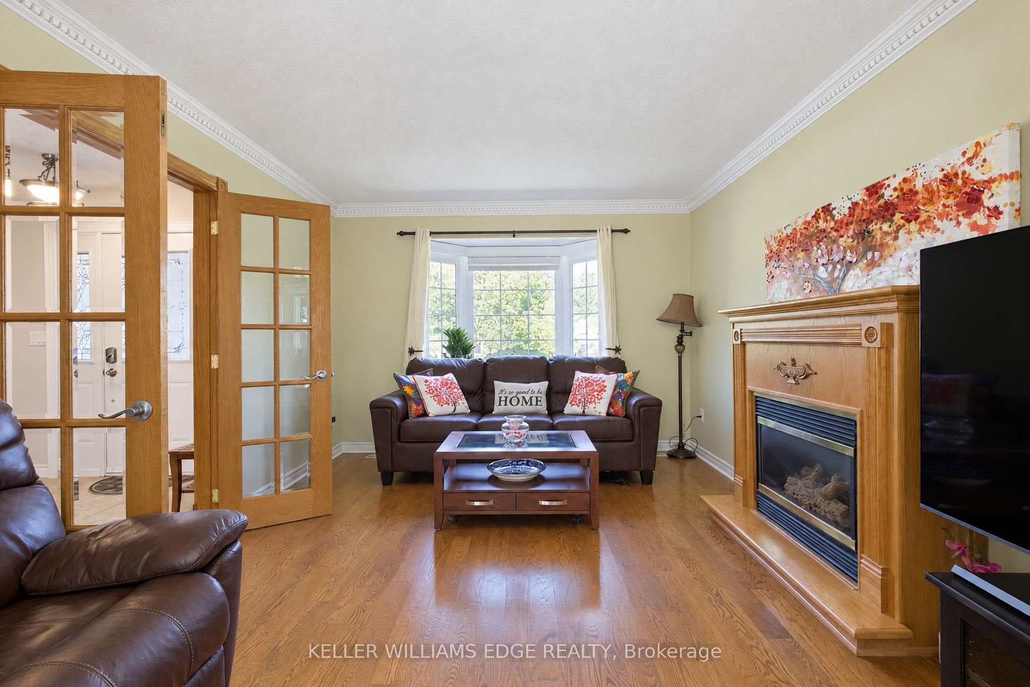 93 Wellandvale Drive Property Photo 10