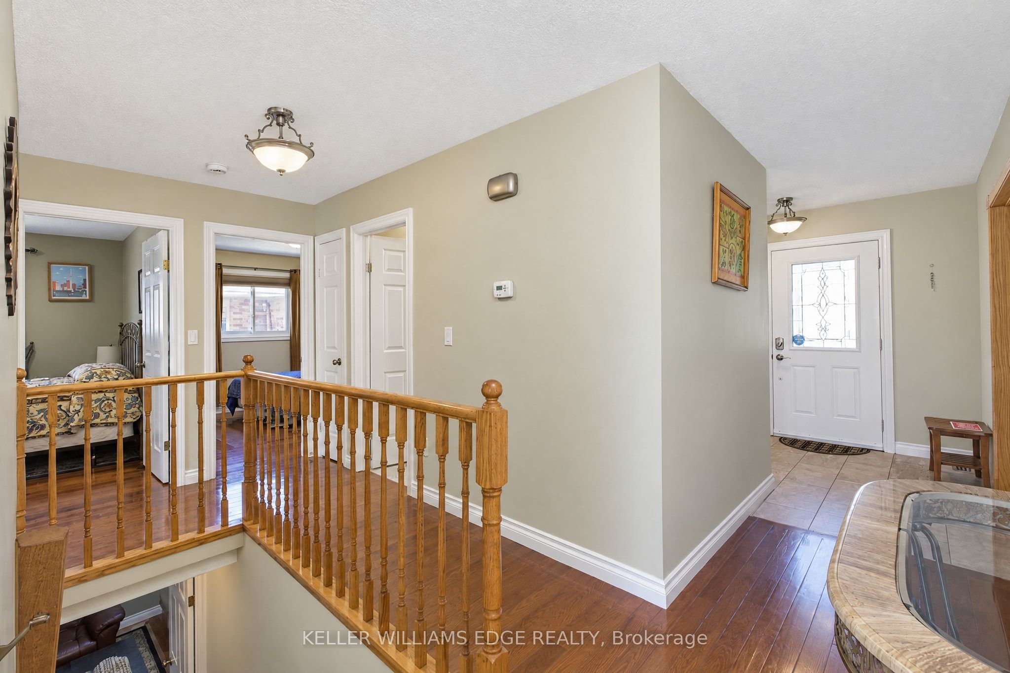 93 Wellandvale Drive Property Photo 16