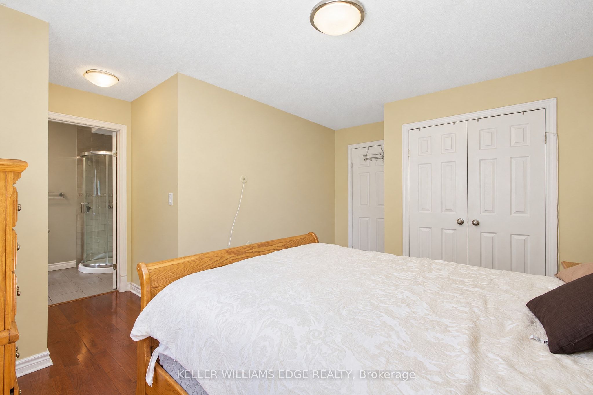93 Wellandvale Drive Property Photo 20