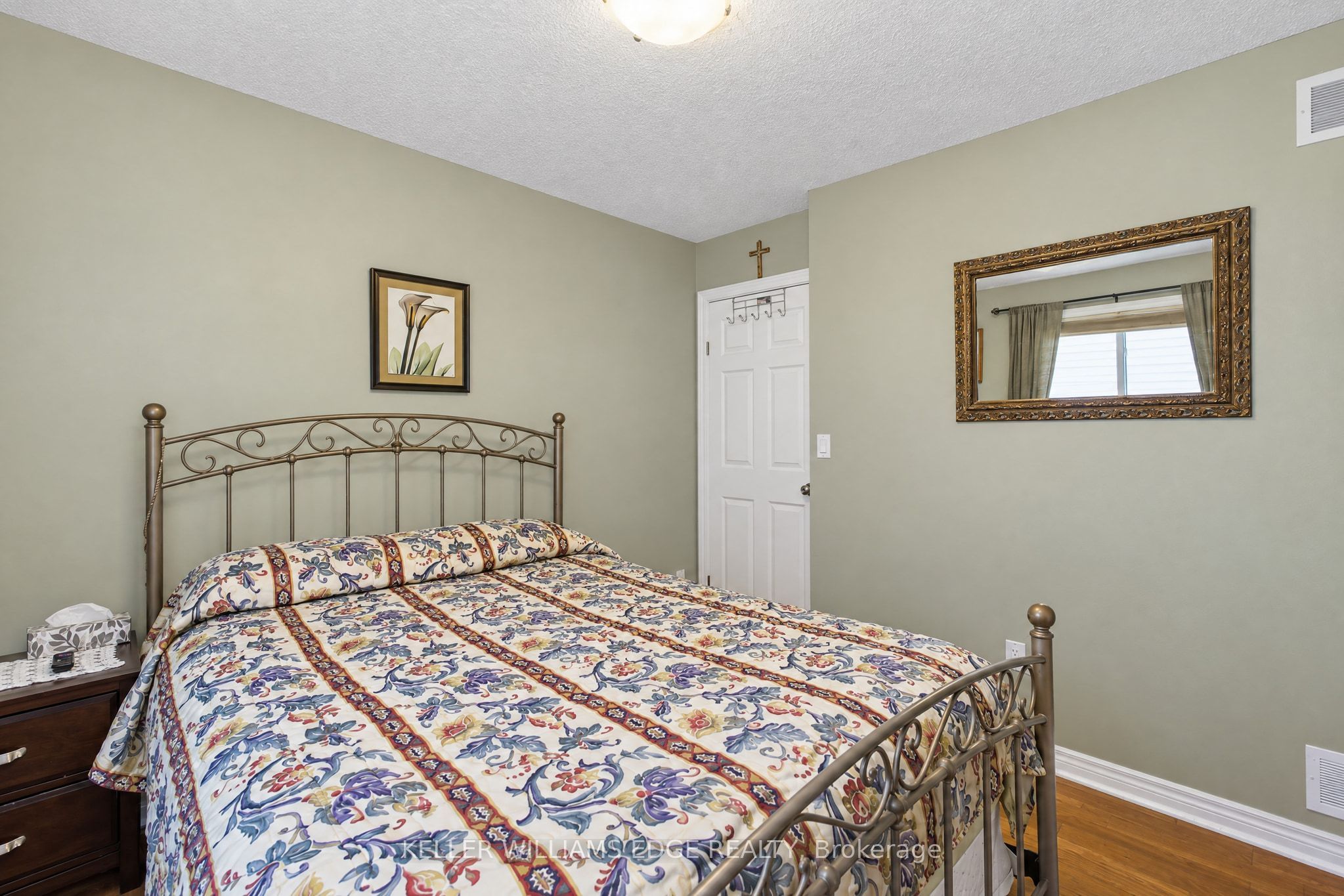 93 Wellandvale Drive Property Photo 27