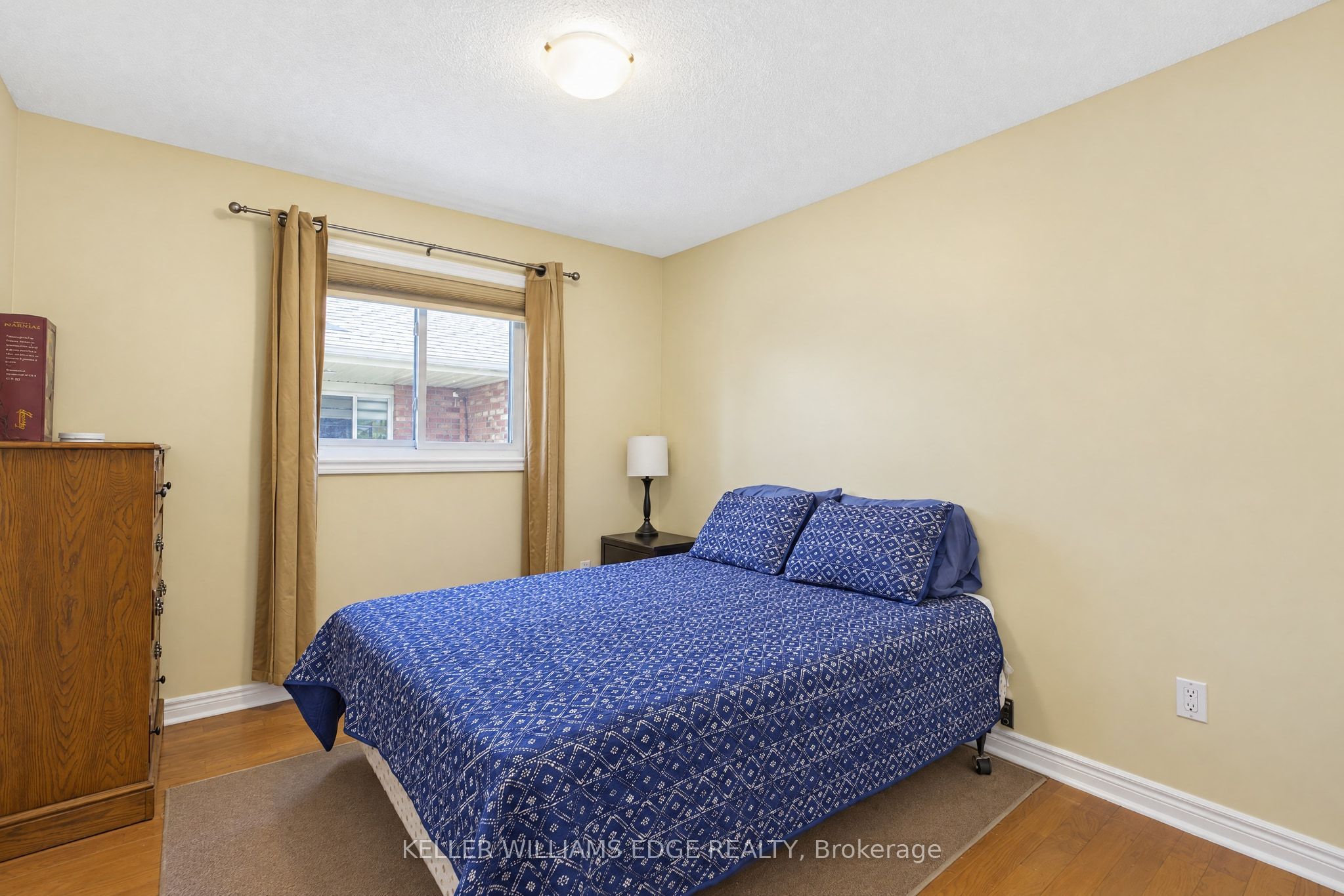 93 Wellandvale Drive Property Photo 28