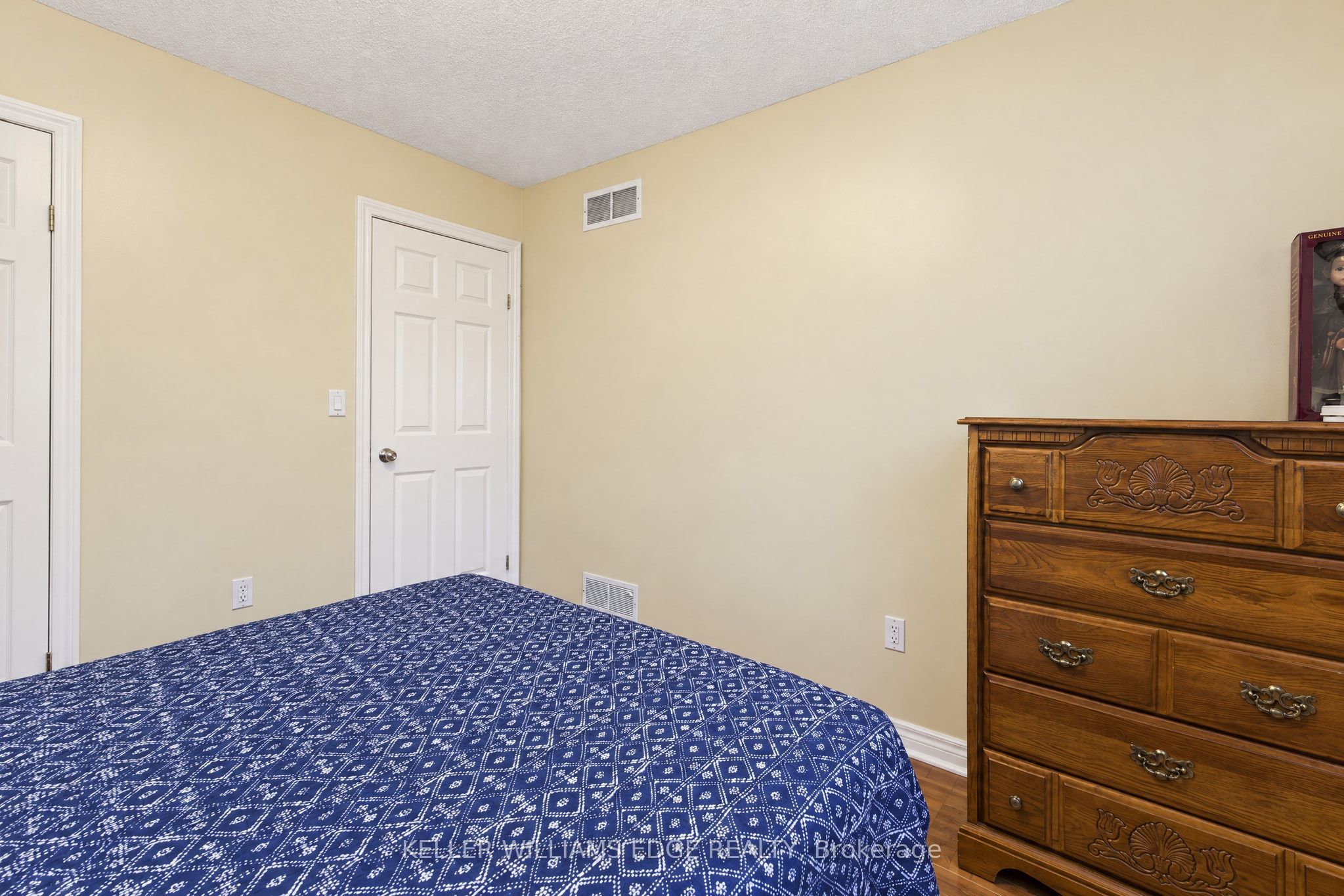 93 Wellandvale Drive Property Photo 29