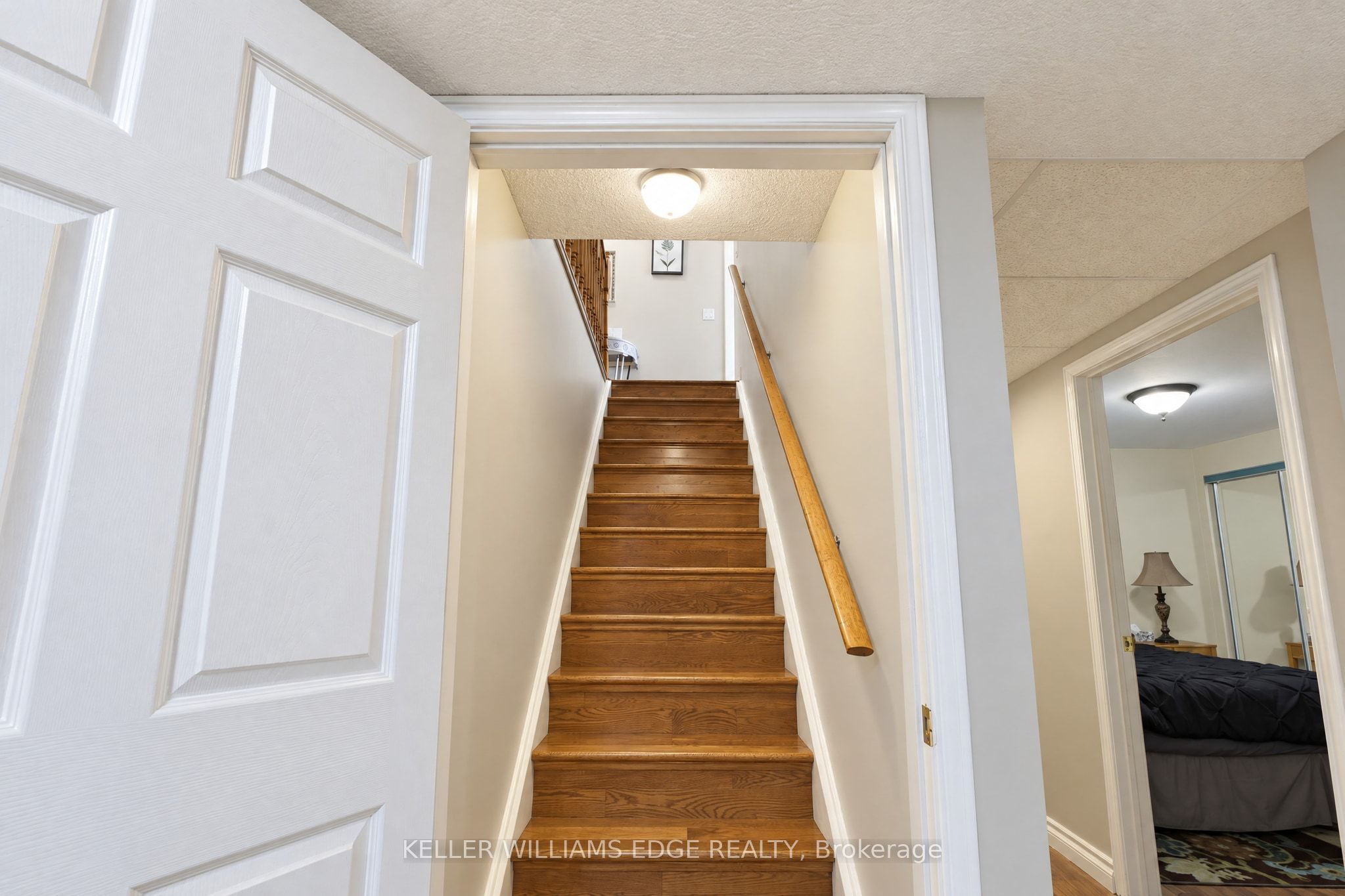 93 Wellandvale Drive Property Photo 30