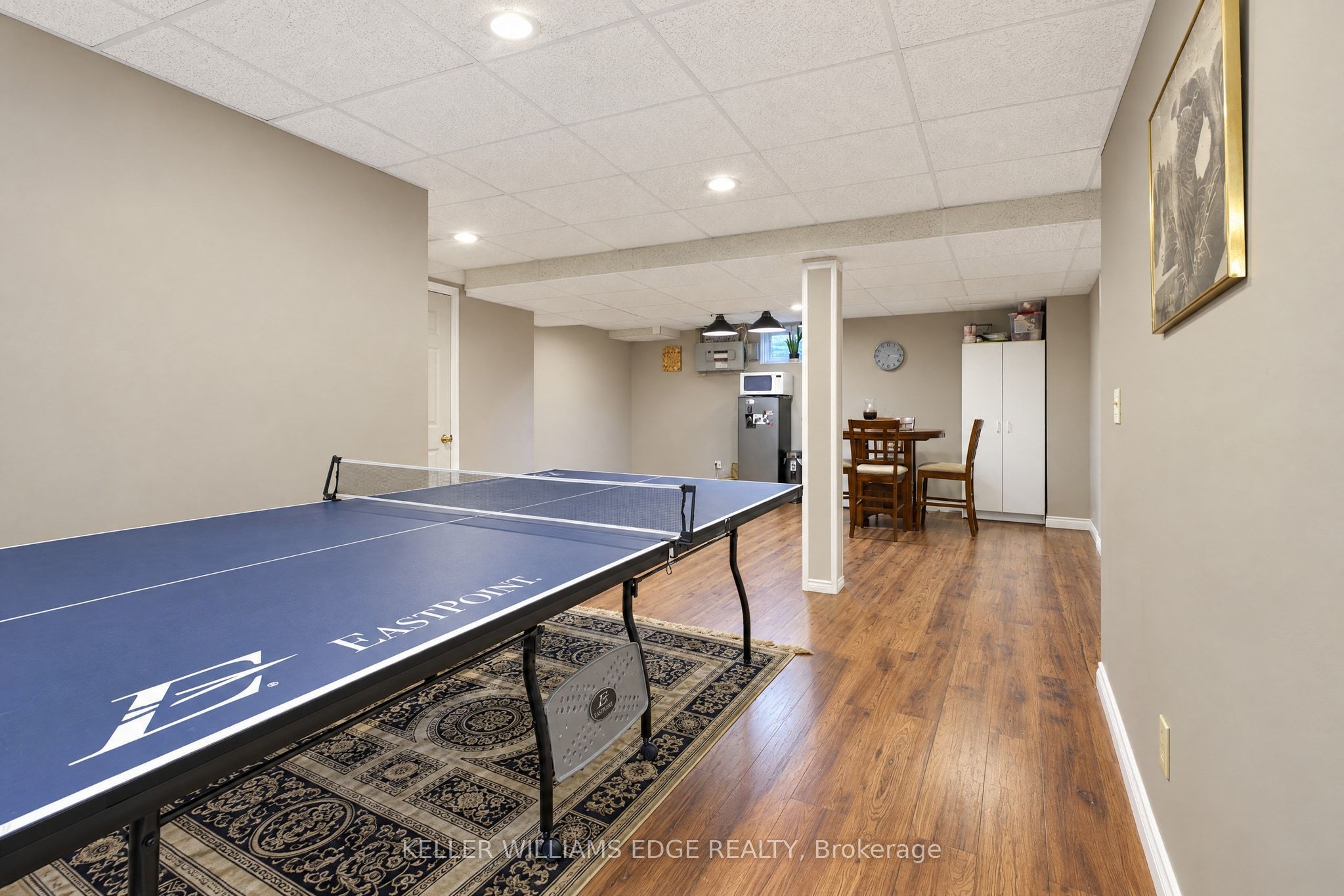 93 Wellandvale Drive Property Photo 32