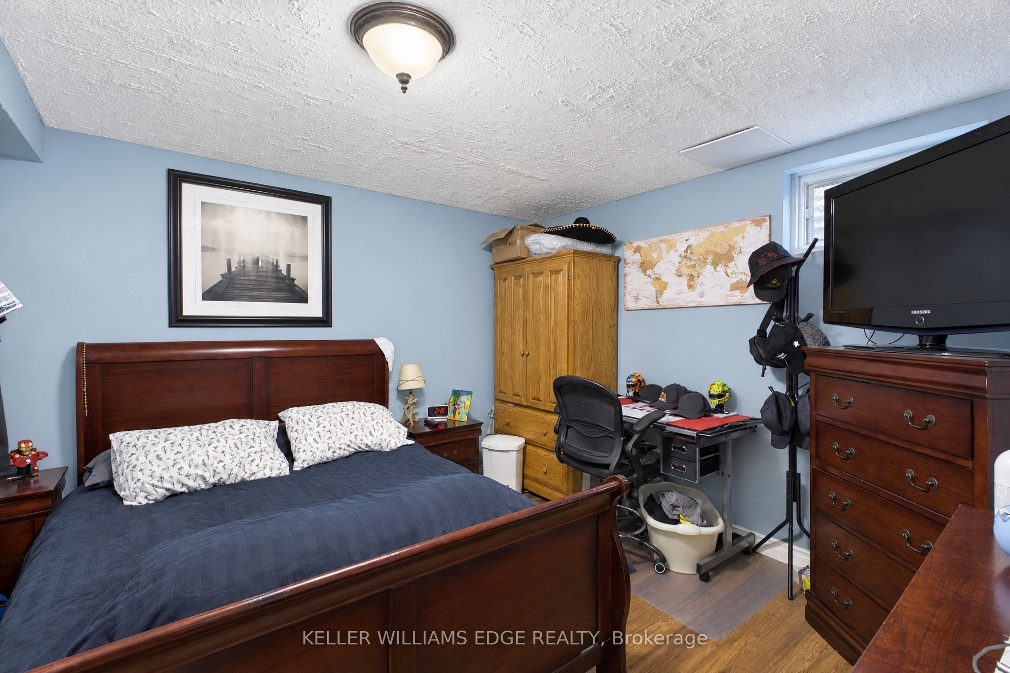 93 Wellandvale Drive Property Photo 34
