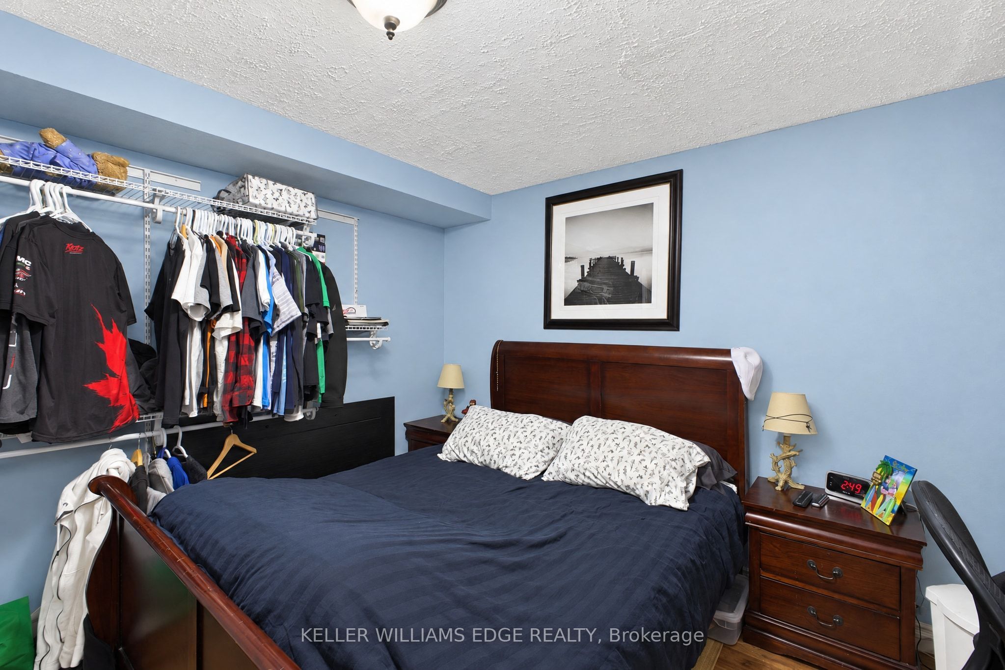 93 Wellandvale Drive Property Photo 35