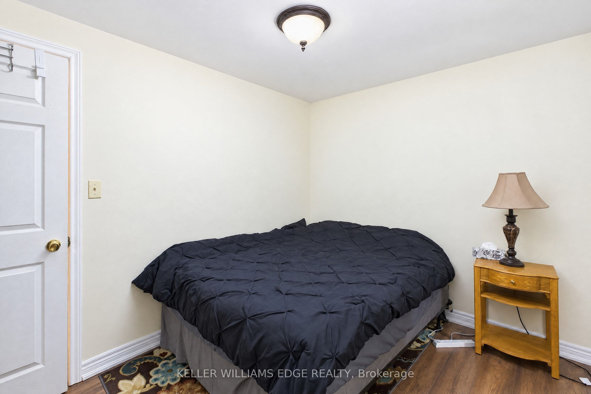 93 Wellandvale Drive Property Photo 37