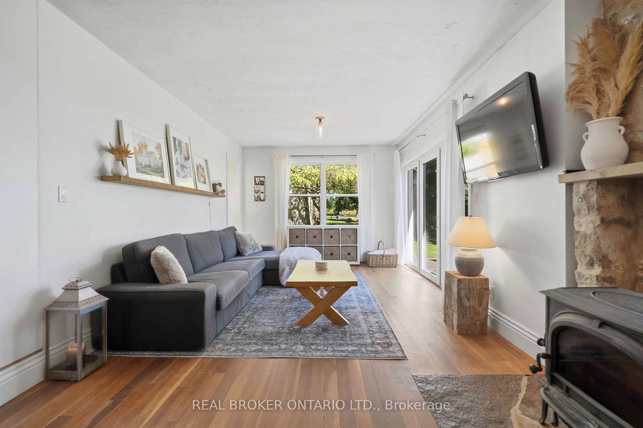 1264 Old 8 Highway Property Photo 16